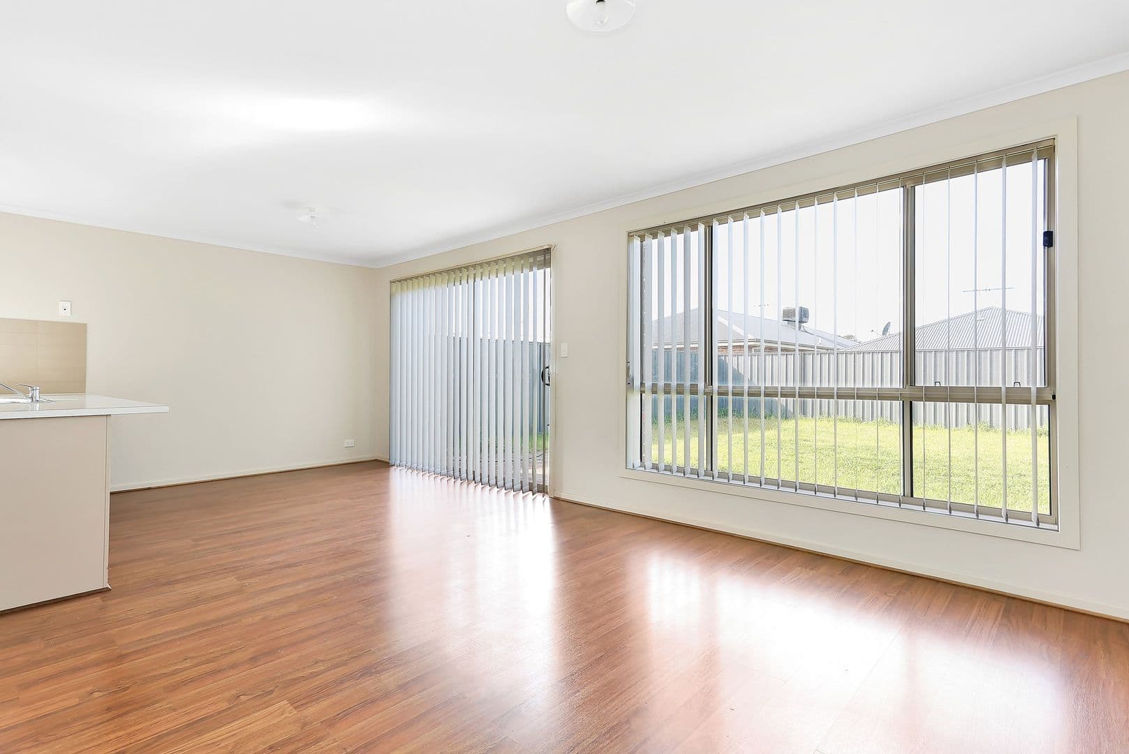 48 Cassia Street, Munno Para West SA 5115, Munno Para West - Thumbnail 5
