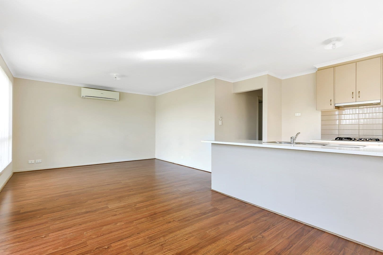 48 Cassia Street, Munno Para West SA 5115, Munno Para West - Thumbnail 6