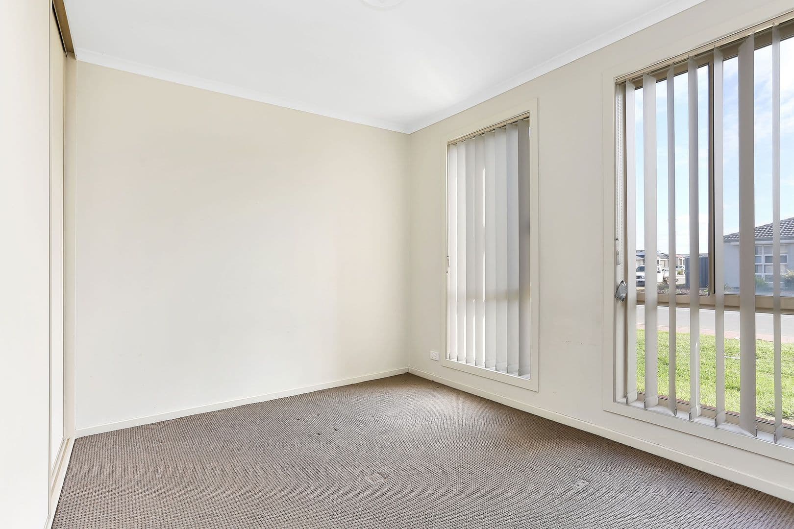 48 Cassia Street, Munno Para West SA 5115, Munno Para West - Thumbnail 7