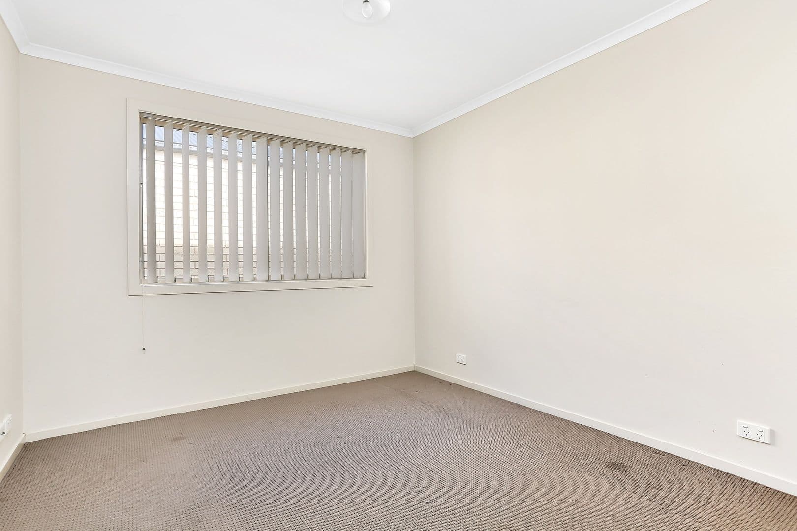 48 Cassia Street, Munno Para West SA 5115, Munno Para West - Thumbnail 8