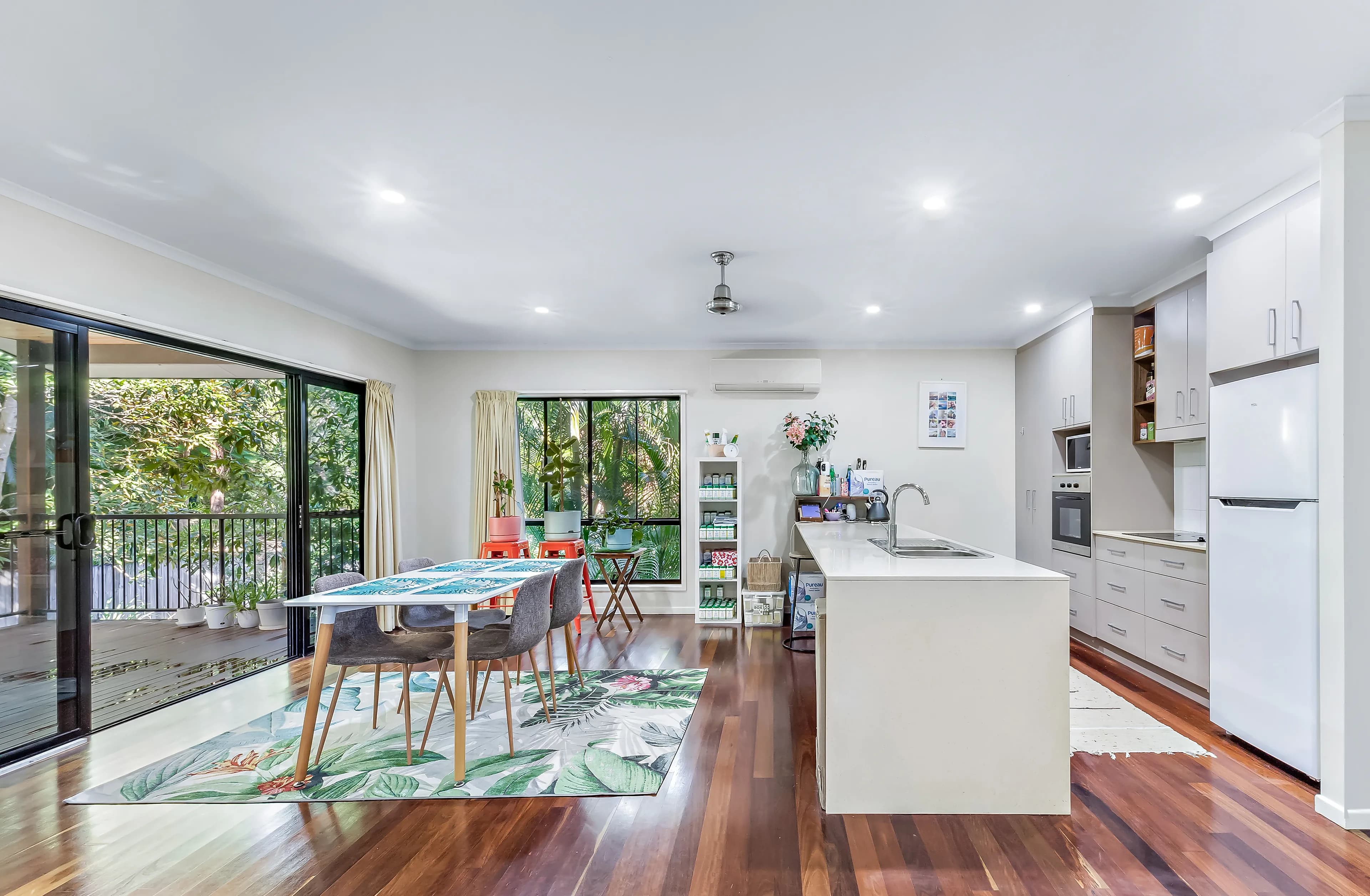 75 Country Road, Cannonvale QLD 4802, Cannonvale - Image 1