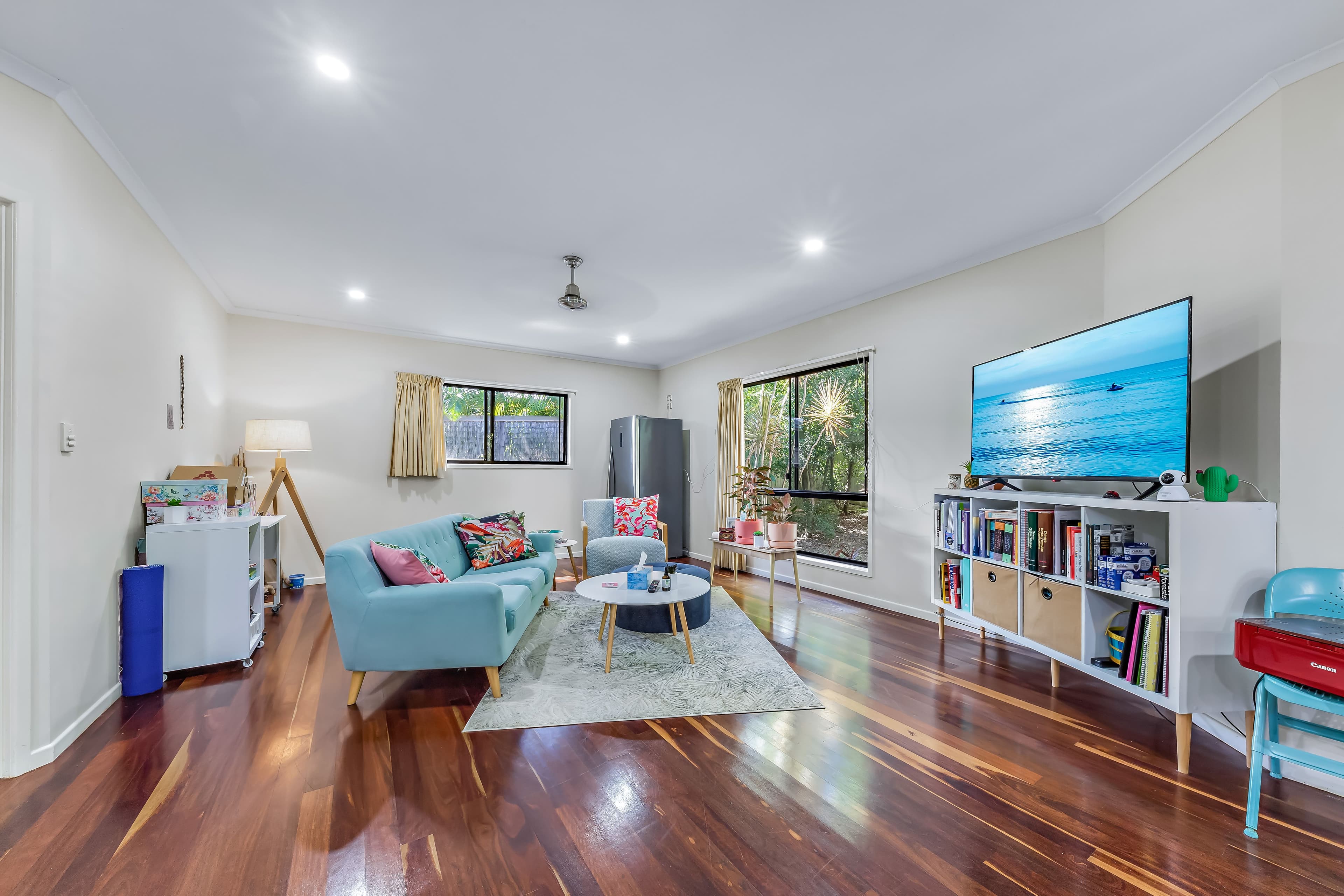 75 Country Road, Cannonvale QLD 4802, Cannonvale - Thumbnail 3