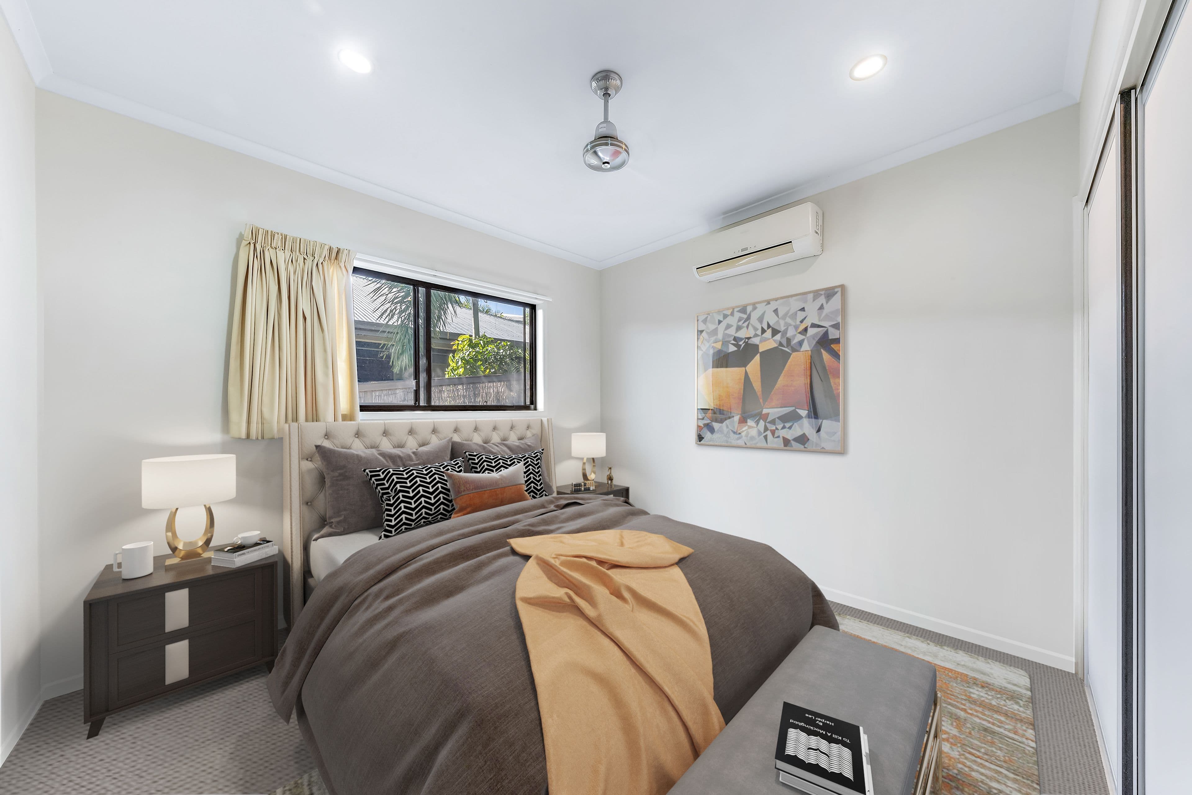 75 Country Road, Cannonvale QLD 4802, Cannonvale - Thumbnail 4