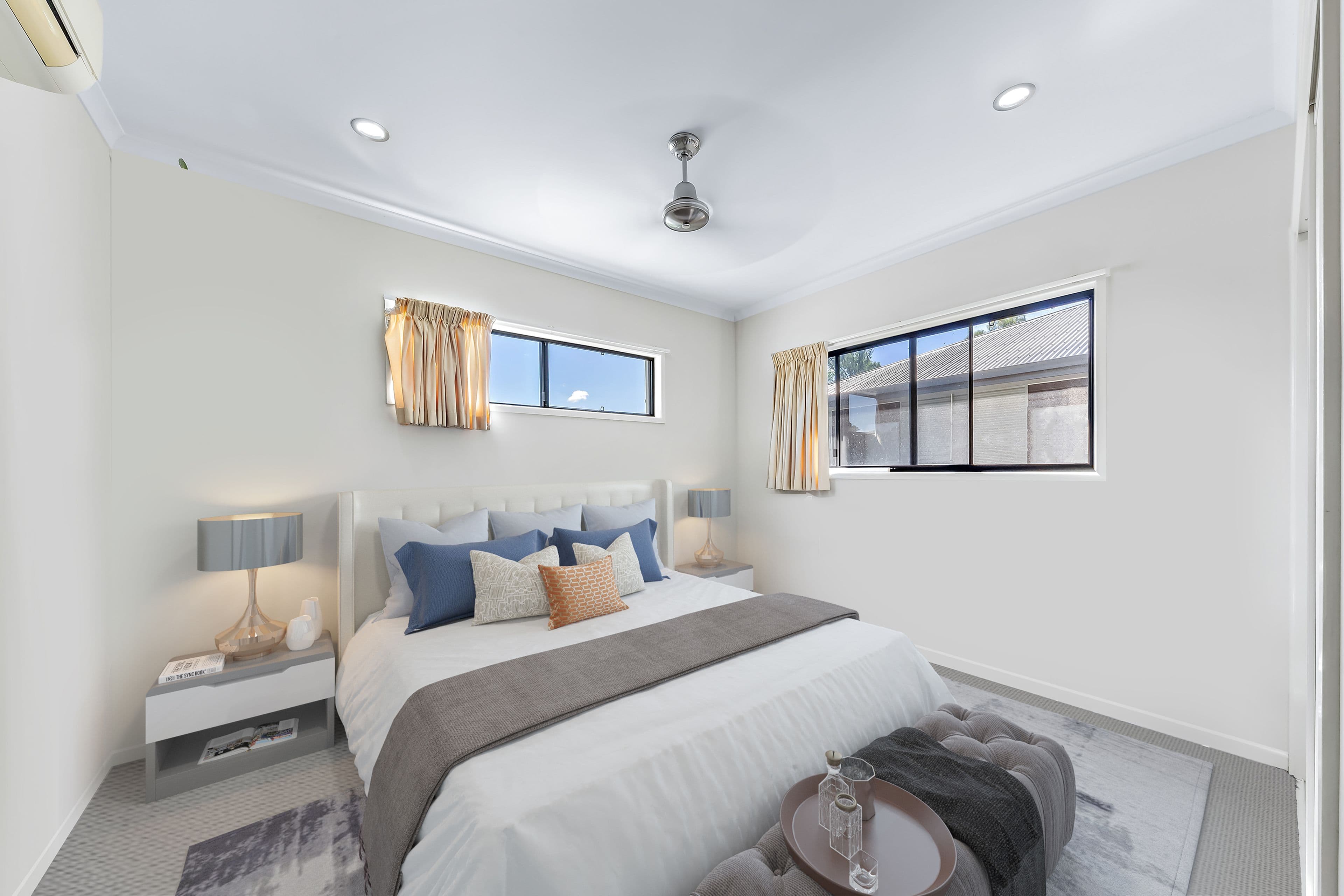 75 Country Road, Cannonvale QLD 4802, Cannonvale - Thumbnail 5