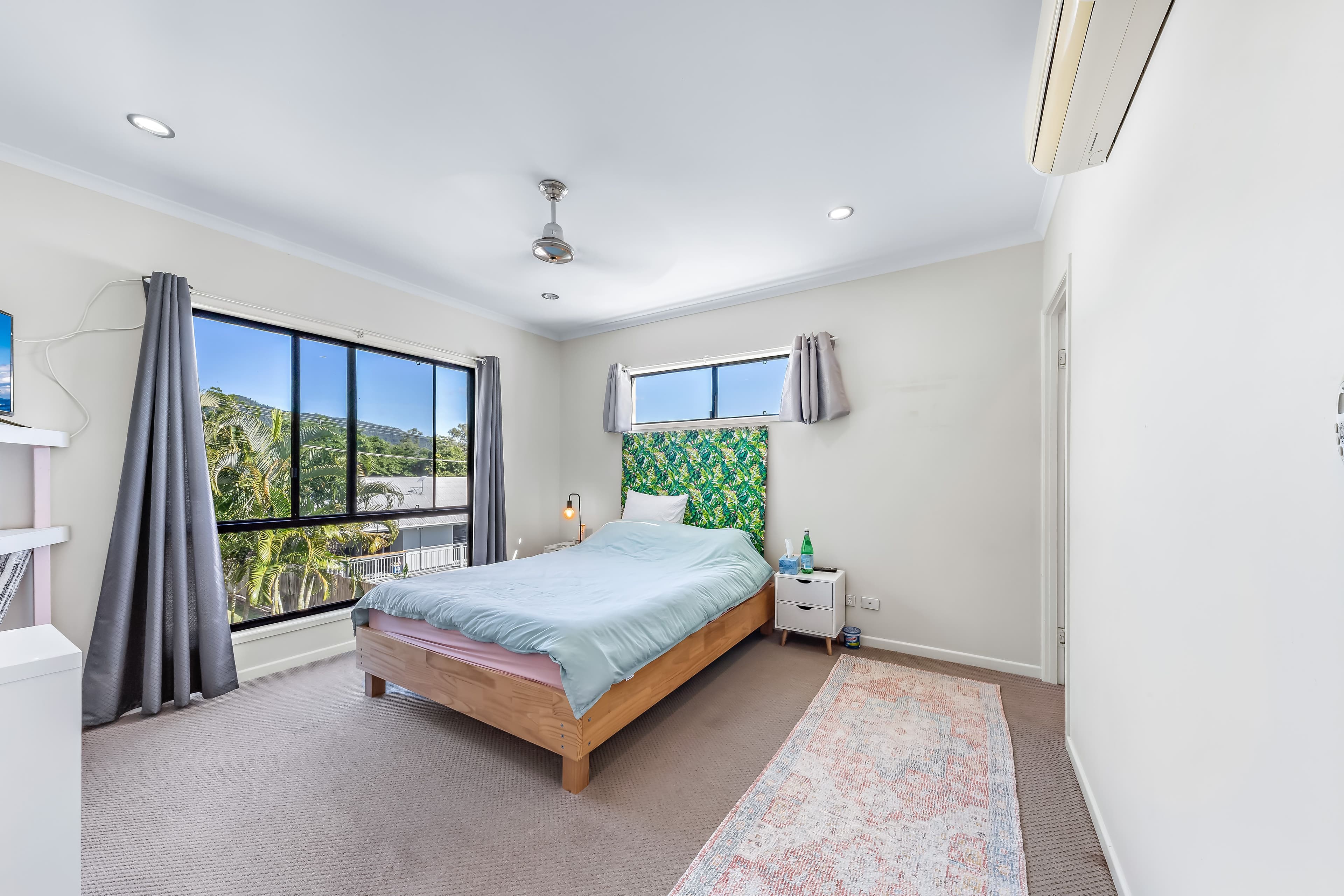 75 Country Road, Cannonvale QLD 4802, Cannonvale - Thumbnail 6