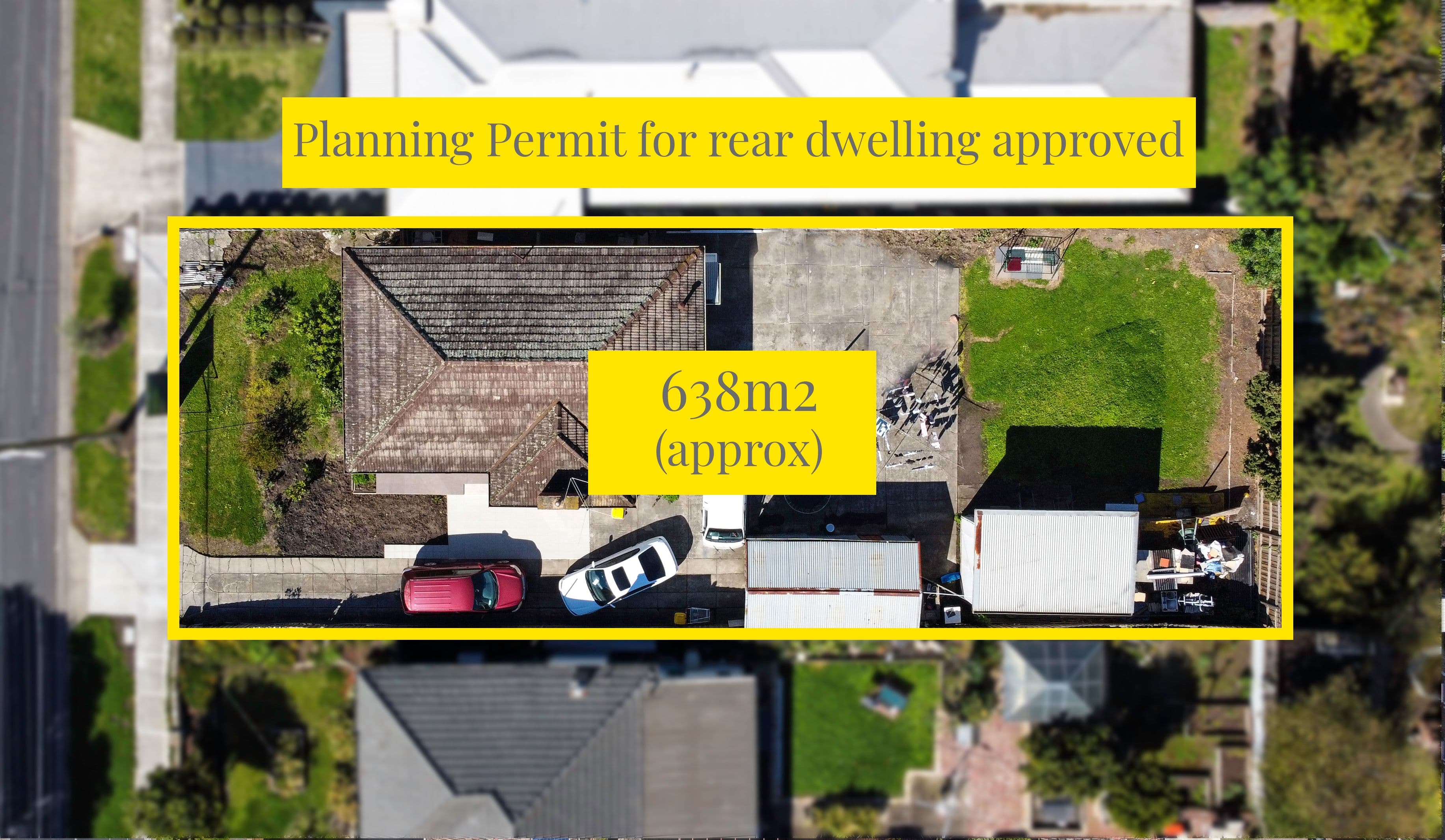 11 Sloane Drive, Clyde North, VIC 3978, Clyde North - Image 1