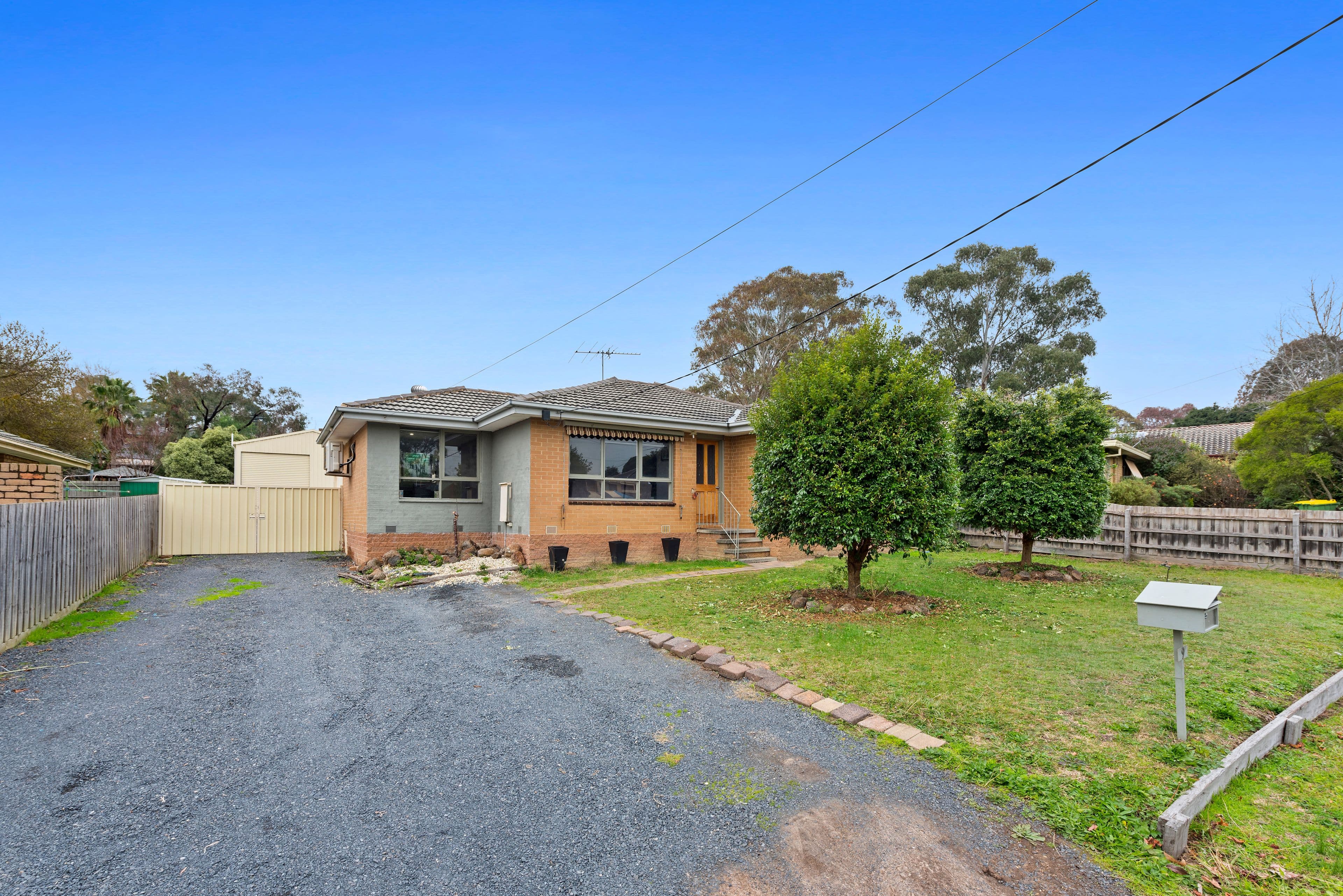 9 McFadzean Street, Coldstream VIC 3770, Coldstream - Image 1