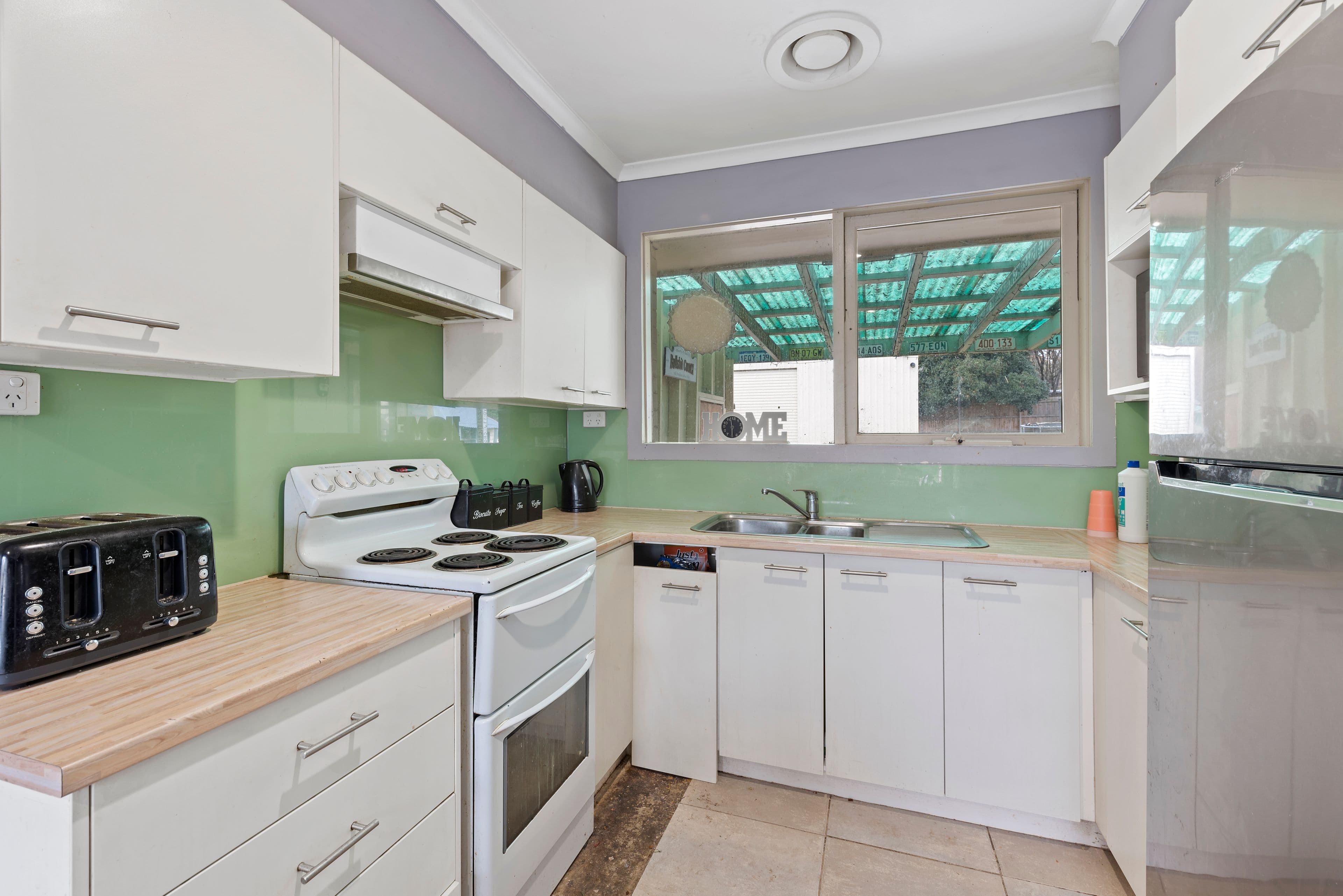 9 McFadzean Street, Coldstream VIC 3770, Coldstream - Thumbnail 2