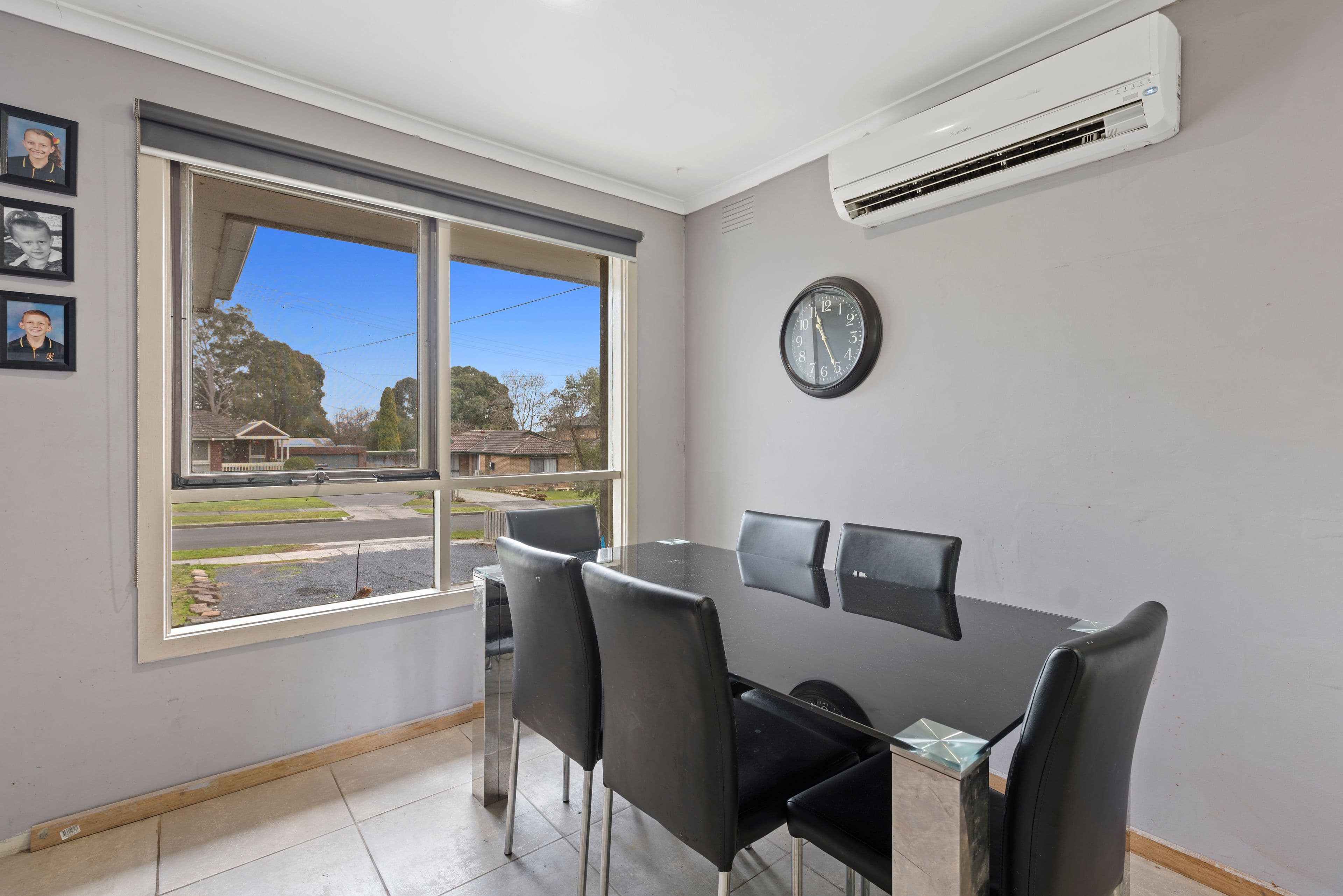 9 McFadzean Street, Coldstream VIC 3770, Coldstream - Thumbnail 3