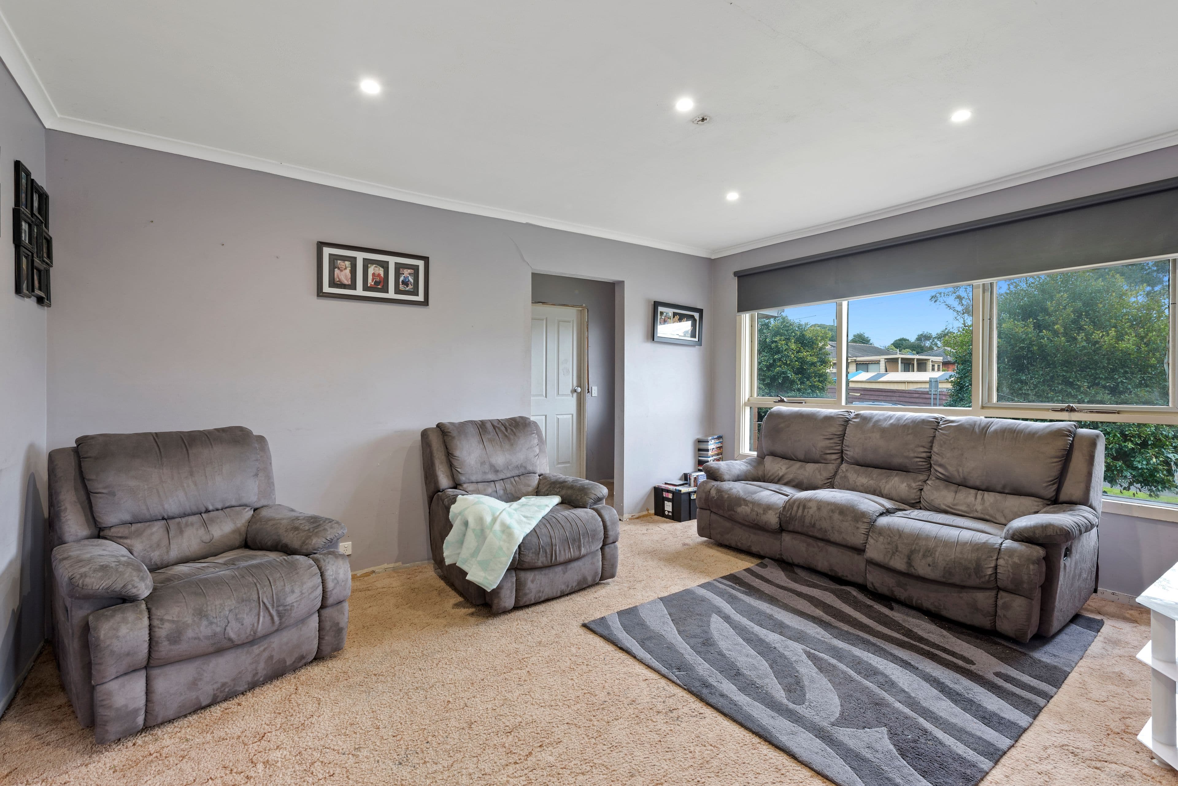 9 McFadzean Street, Coldstream VIC 3770, Coldstream - Thumbnail 4