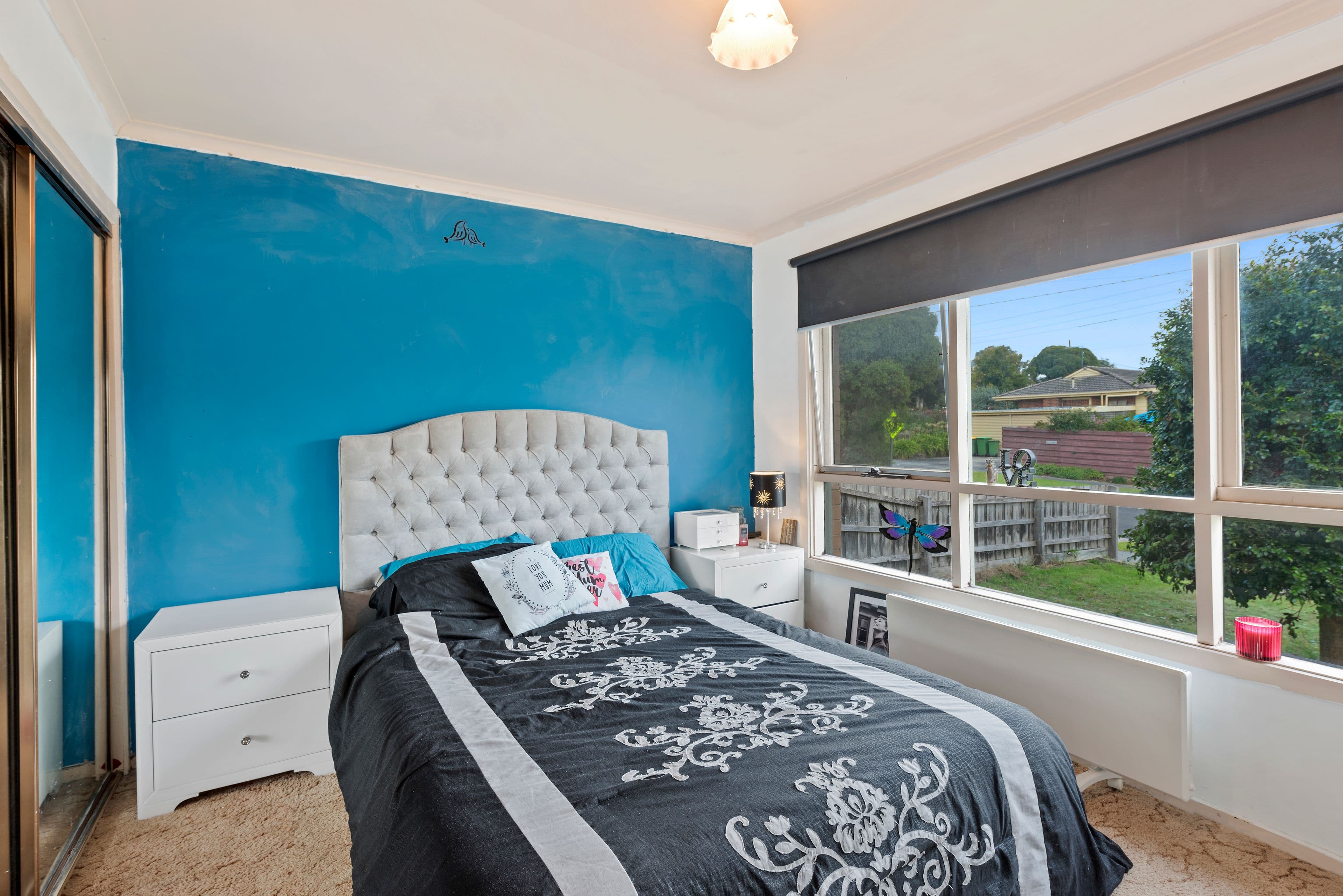 9 McFadzean Street, Coldstream VIC 3770, Coldstream - Thumbnail 5