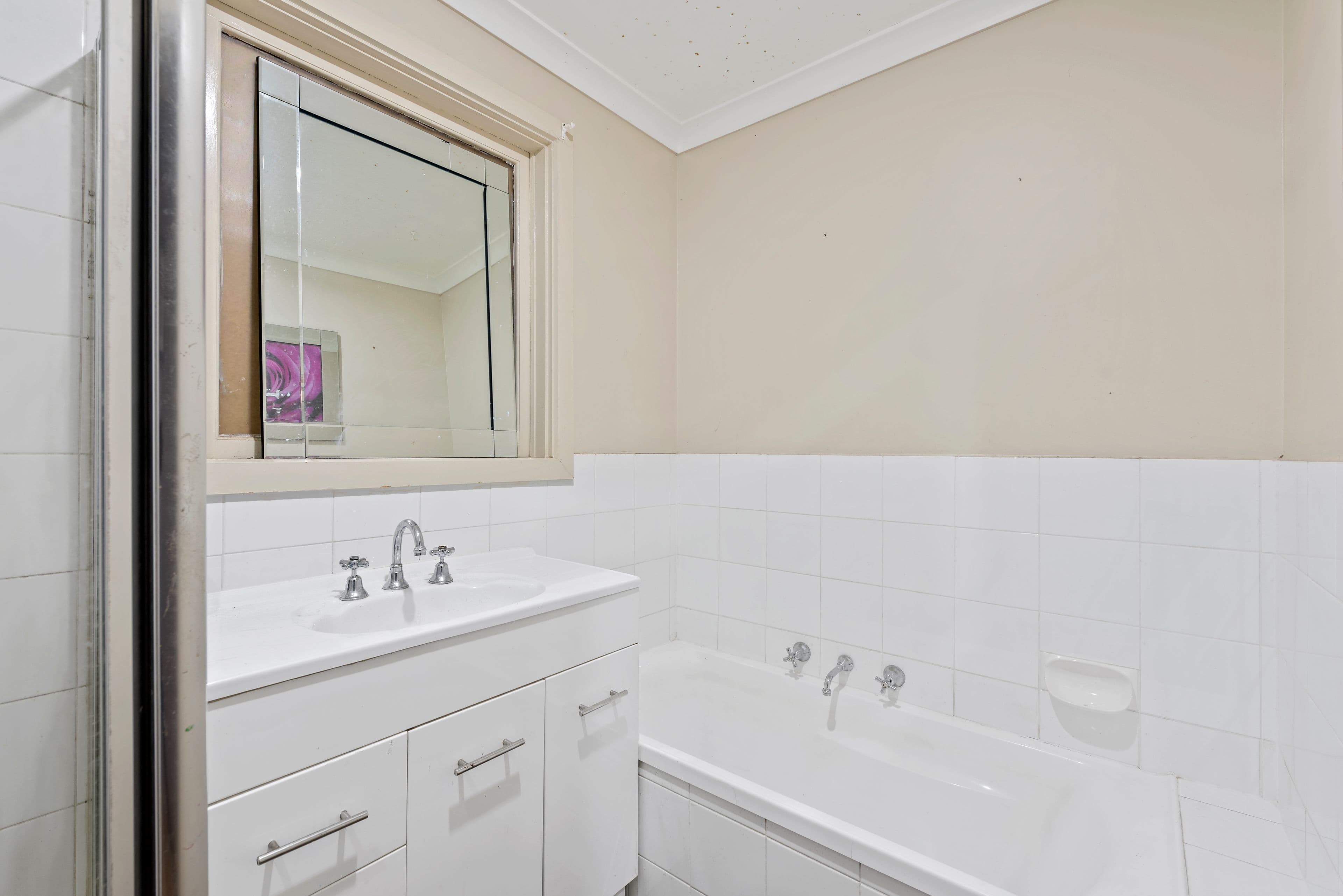 9 McFadzean Street, Coldstream VIC 3770, Coldstream - Thumbnail 6