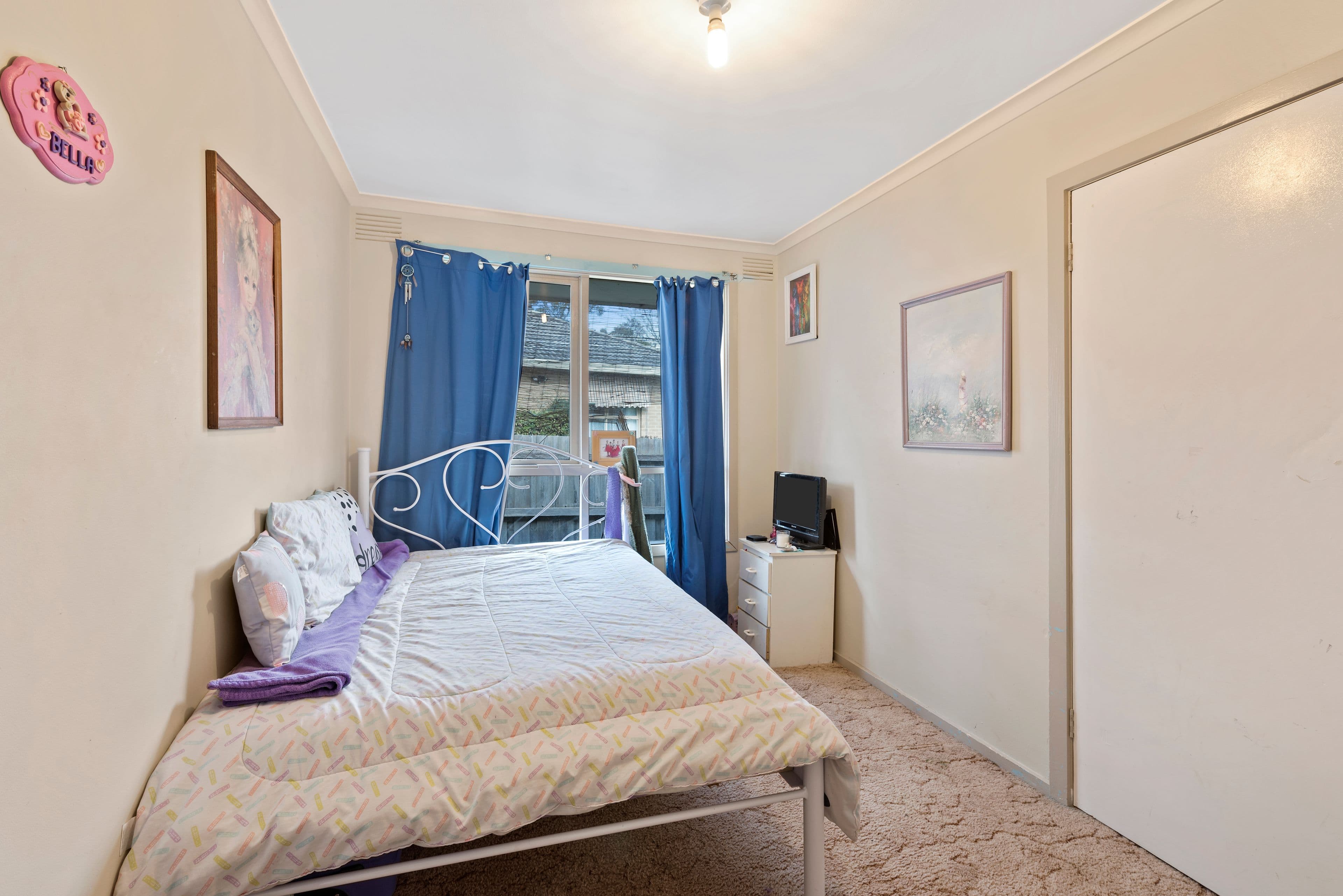 9 McFadzean Street, Coldstream VIC 3770, Coldstream - Thumbnail 7
