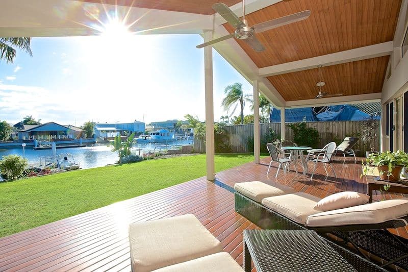 19 Markham Avenue, RUNAWAY BAY QLD 4216, Runaway Bay - Thumbnail 3