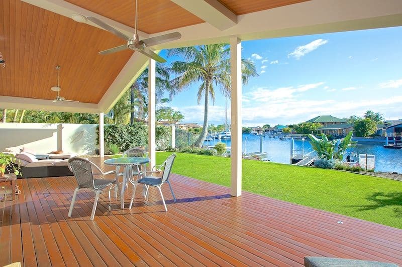19 Markham Avenue, RUNAWAY BAY QLD 4216, Runaway Bay - Thumbnail 4