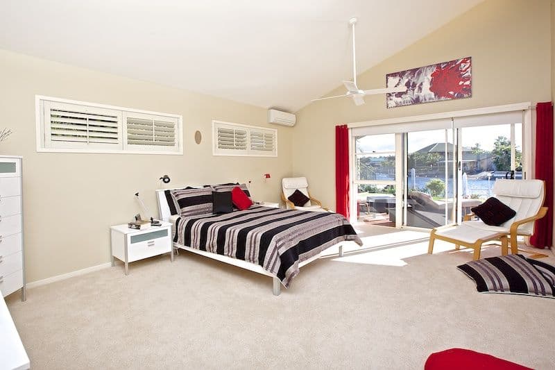 19 Markham Avenue, RUNAWAY BAY QLD 4216, Runaway Bay - Thumbnail 7