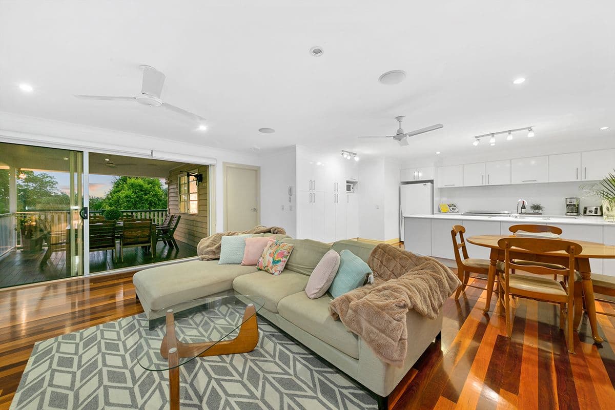 57 Hamilton Road, Moorooka QLD 4105, Moorooka - Image 1