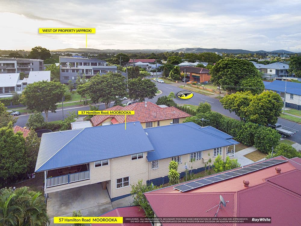 57 Hamilton Road, Moorooka QLD 4105, Moorooka - Thumbnail 2
