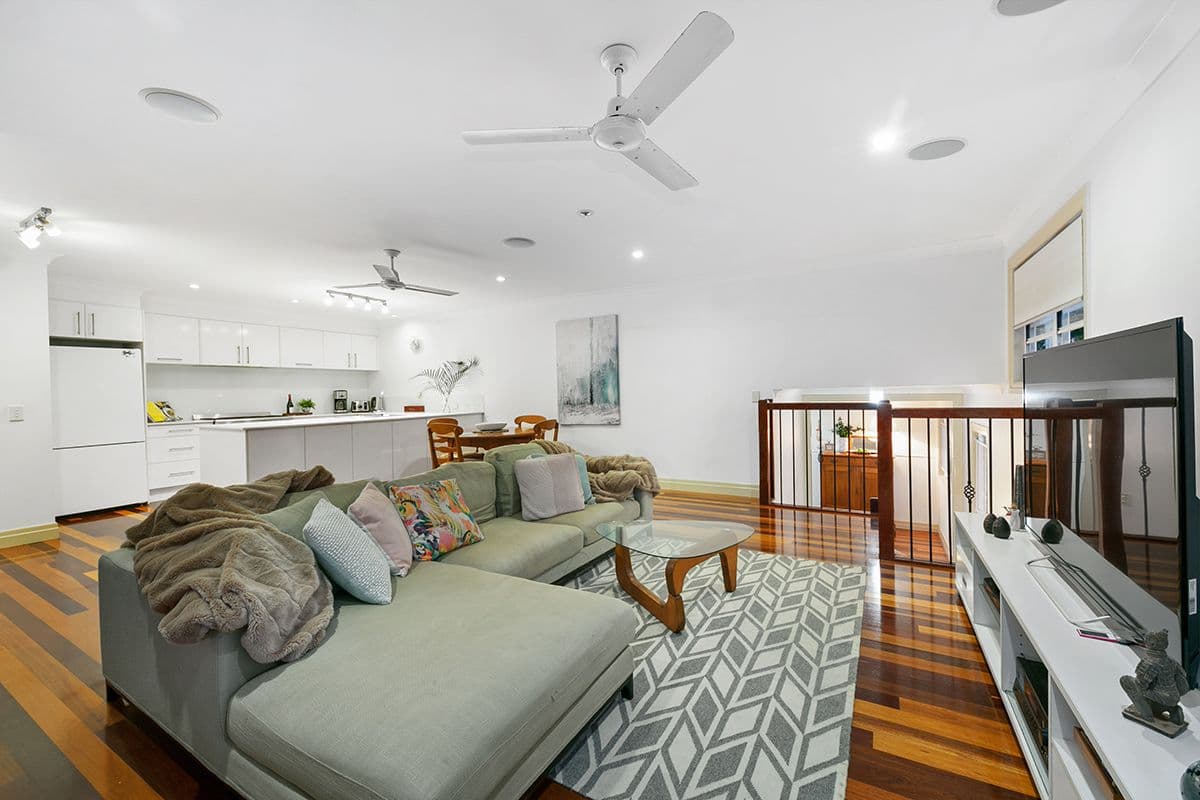 57 Hamilton Road, Moorooka QLD 4105, Moorooka - Thumbnail 3