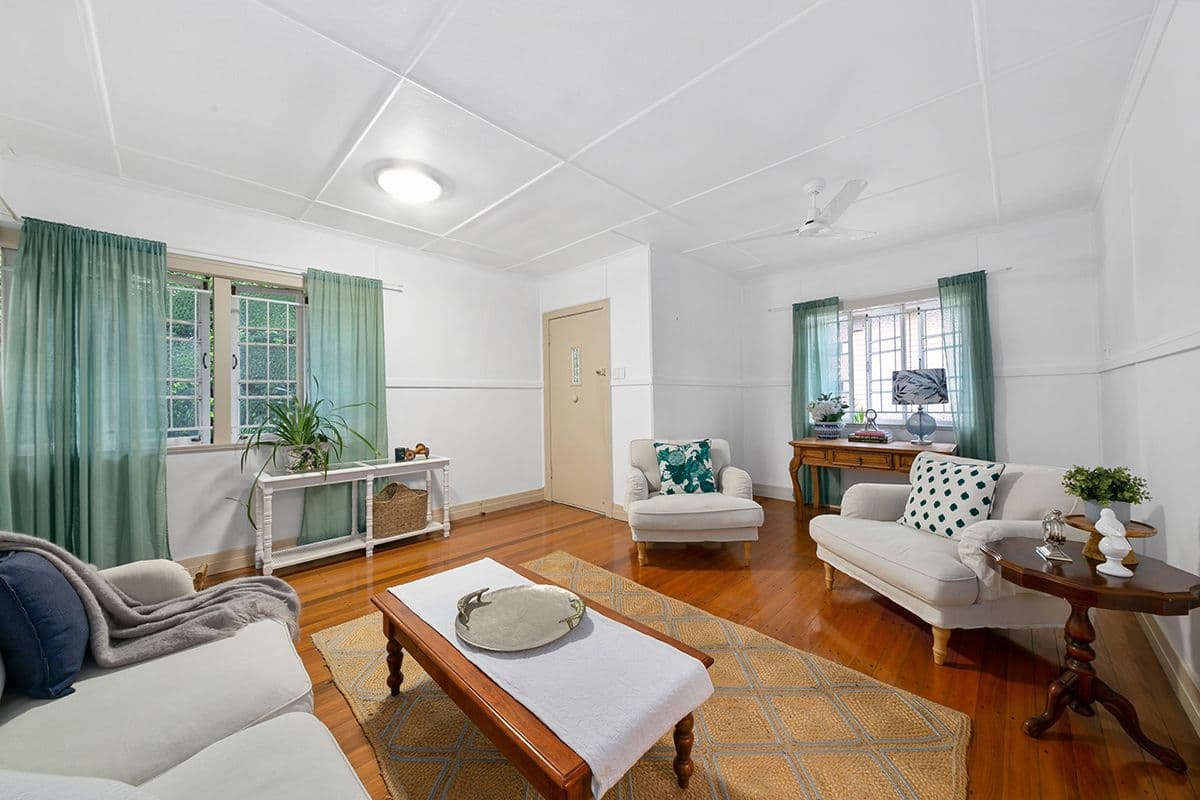 57 Hamilton Road, Moorooka QLD 4105, Moorooka - Thumbnail 4