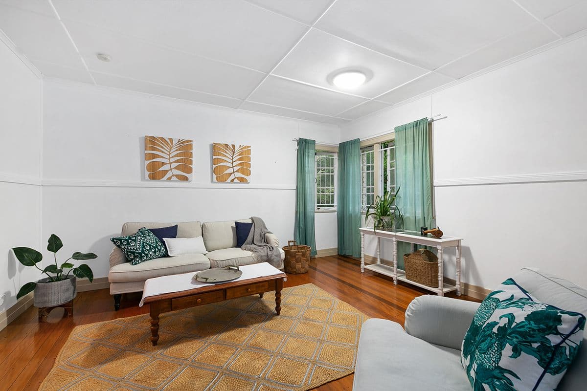 57 Hamilton Road, Moorooka QLD 4105, Moorooka - Thumbnail 6