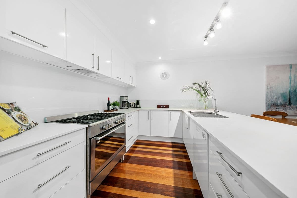 57 Hamilton Road, Moorooka QLD 4105, Moorooka - Thumbnail 7