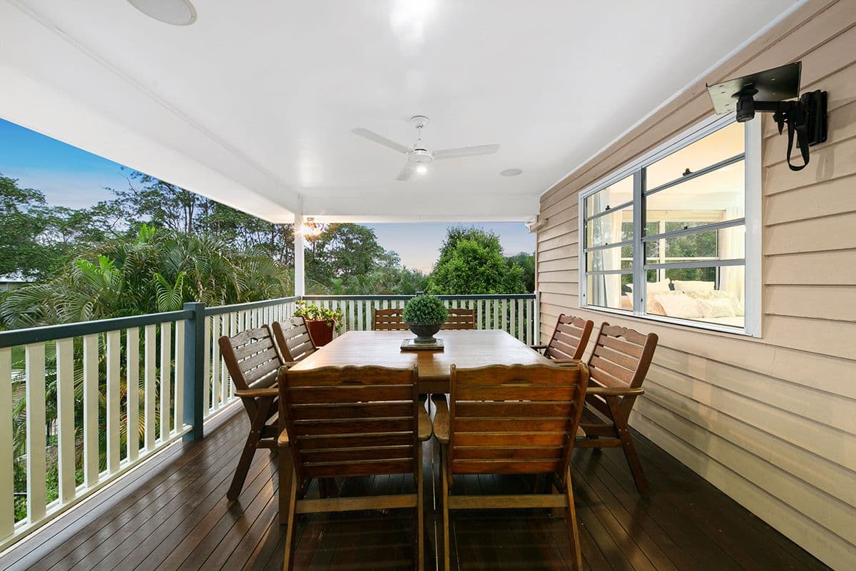 57 Hamilton Road, Moorooka QLD 4105, Moorooka - Thumbnail 8