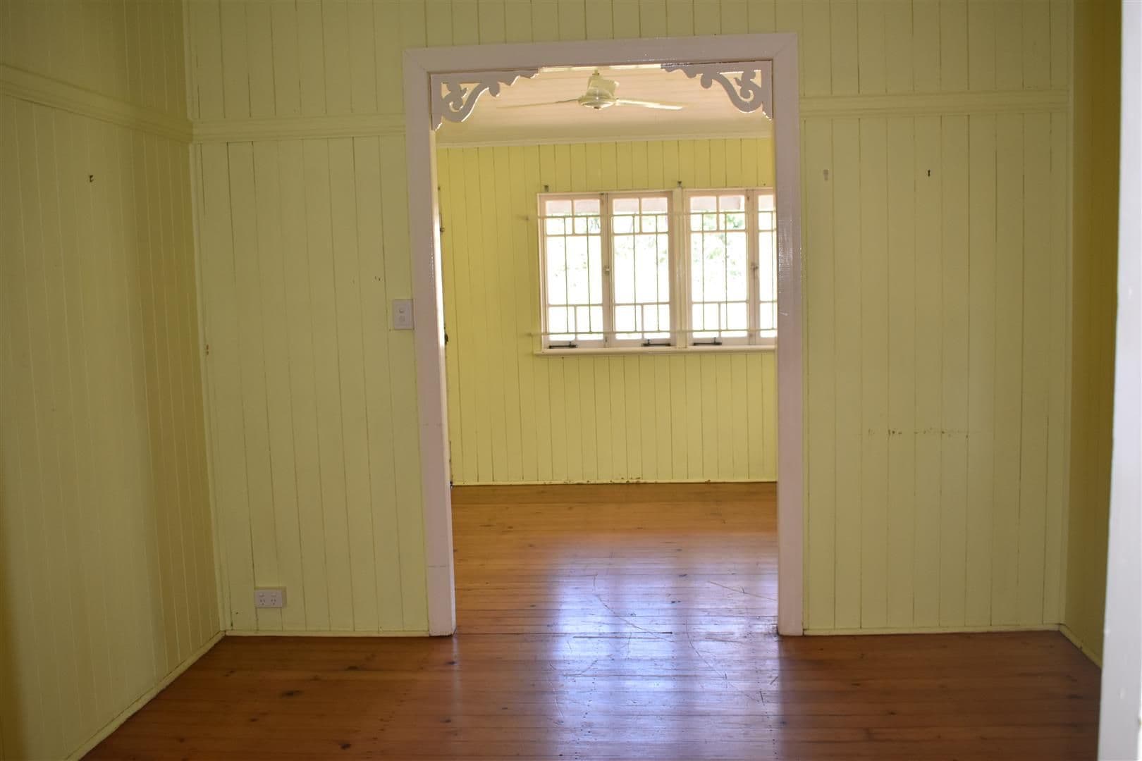 42 Gordon Street, Mount Morgan QLD 4714, Mount Morgan - Thumbnail 6