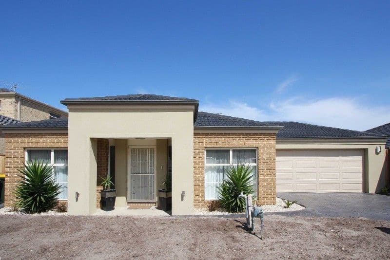 16 Kitchin Road, SOUTH MORANG VIC 3752, South Morang - Image 1