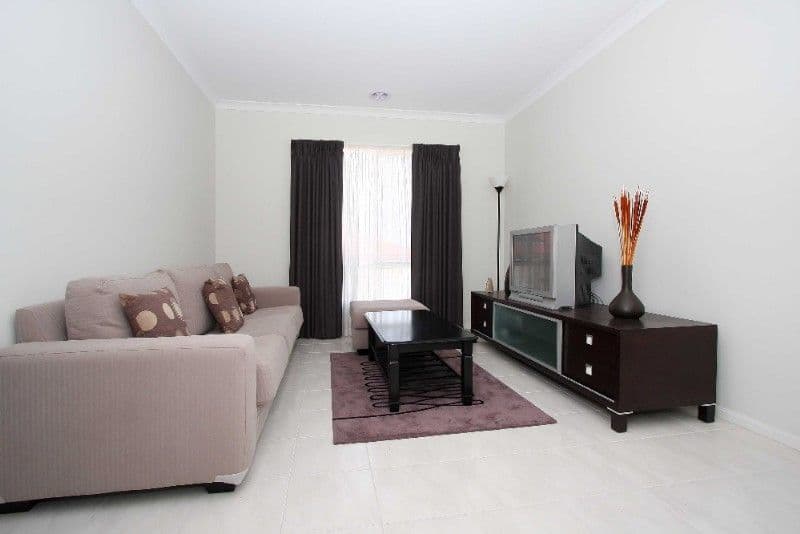 16 Kitchin Road, SOUTH MORANG VIC 3752, South Morang - Thumbnail 8