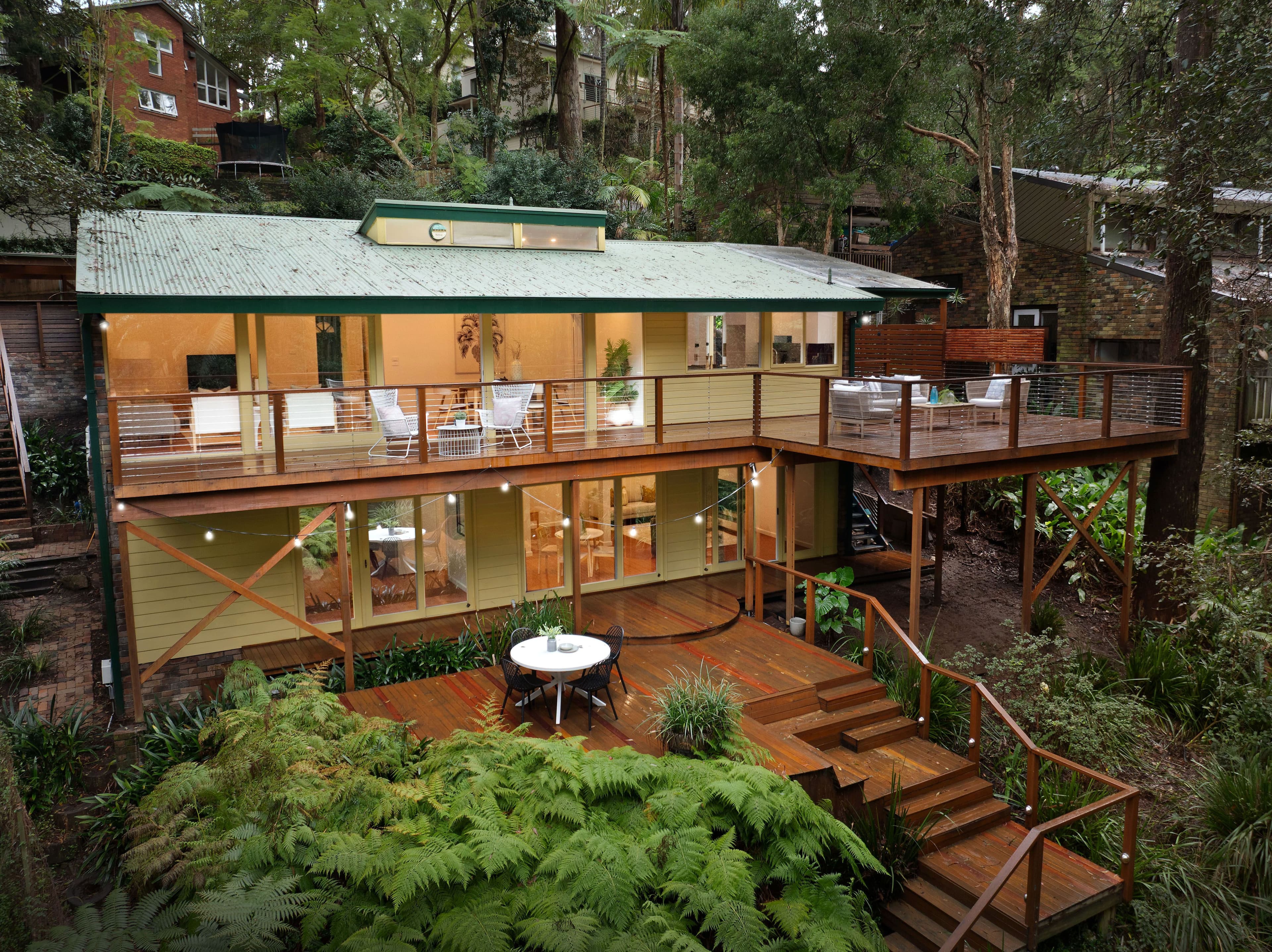 18c Lawley Crescent, Pymble NSW 2073, Pymble - Image 1