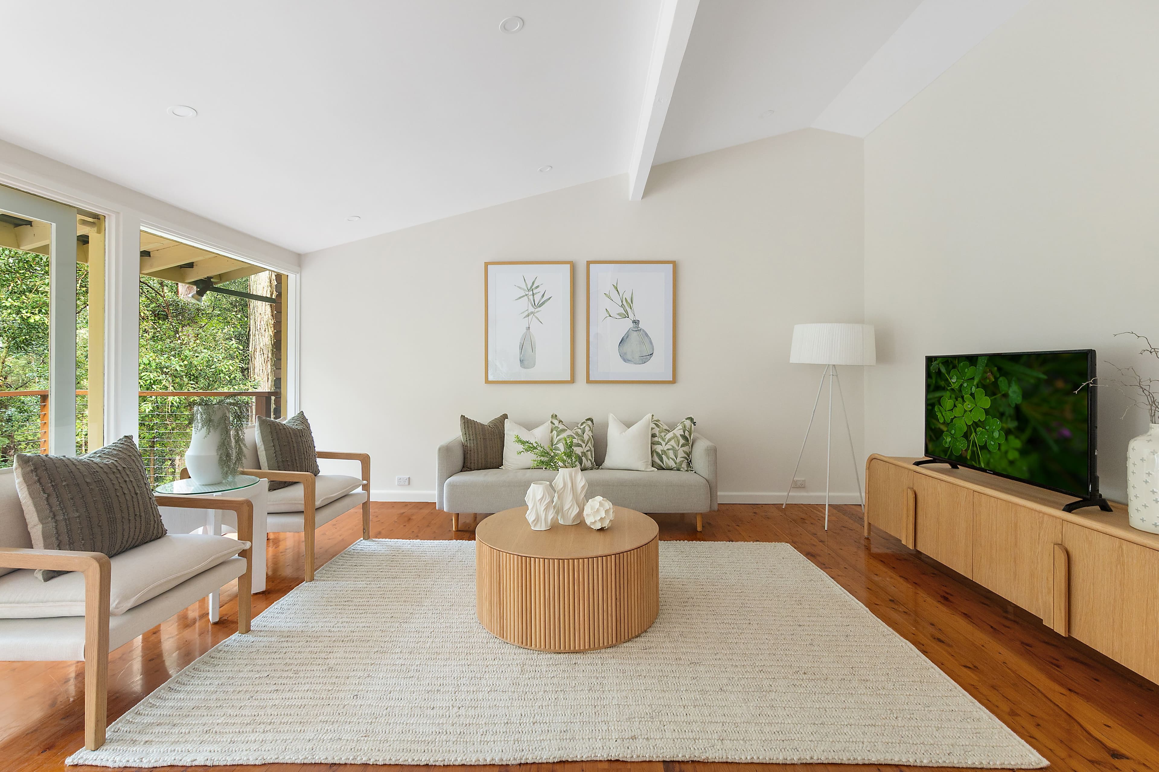 18c Lawley Crescent, Pymble NSW 2073, Pymble - Thumbnail 2