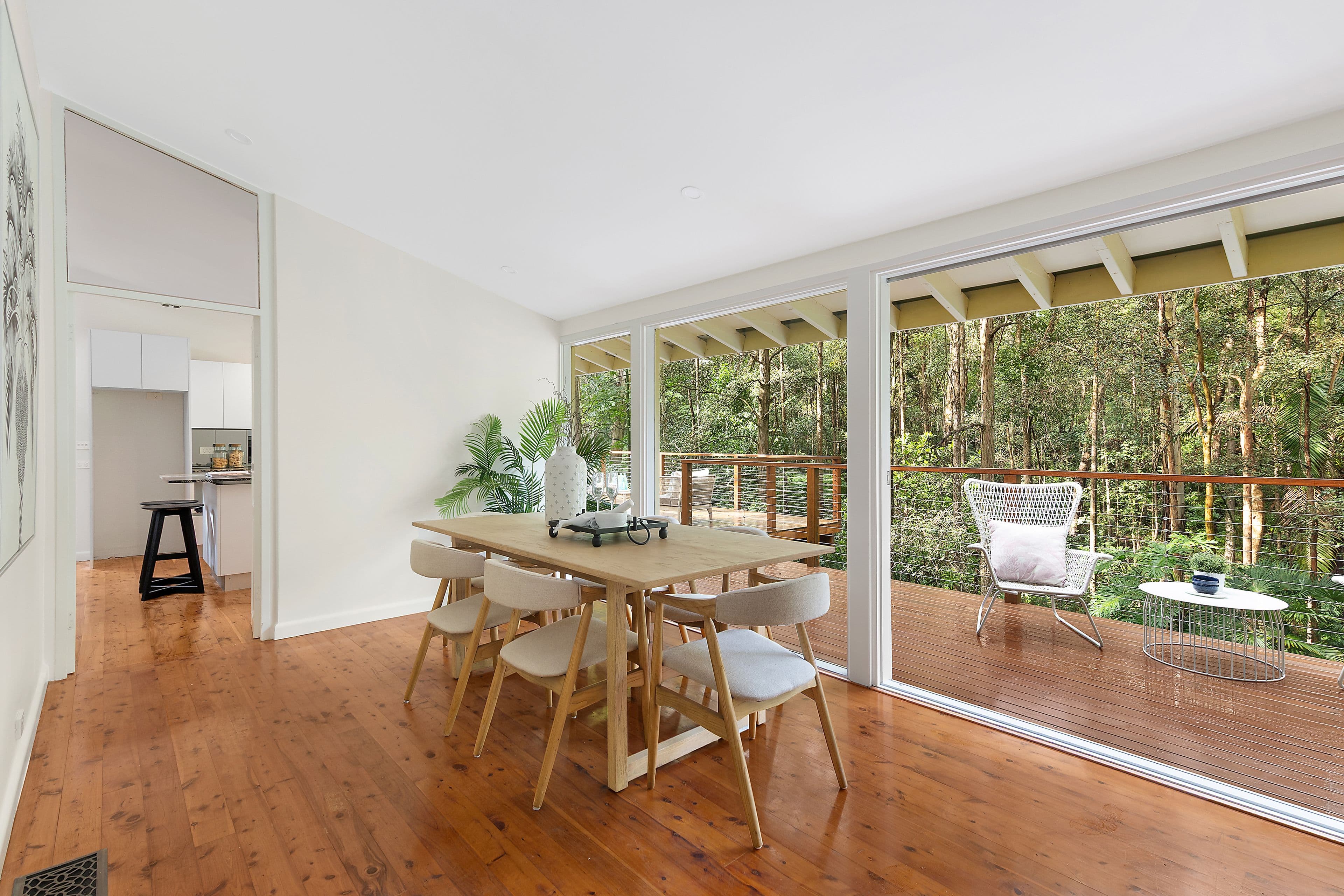 18c Lawley Crescent, Pymble NSW 2073, Pymble - Thumbnail 3