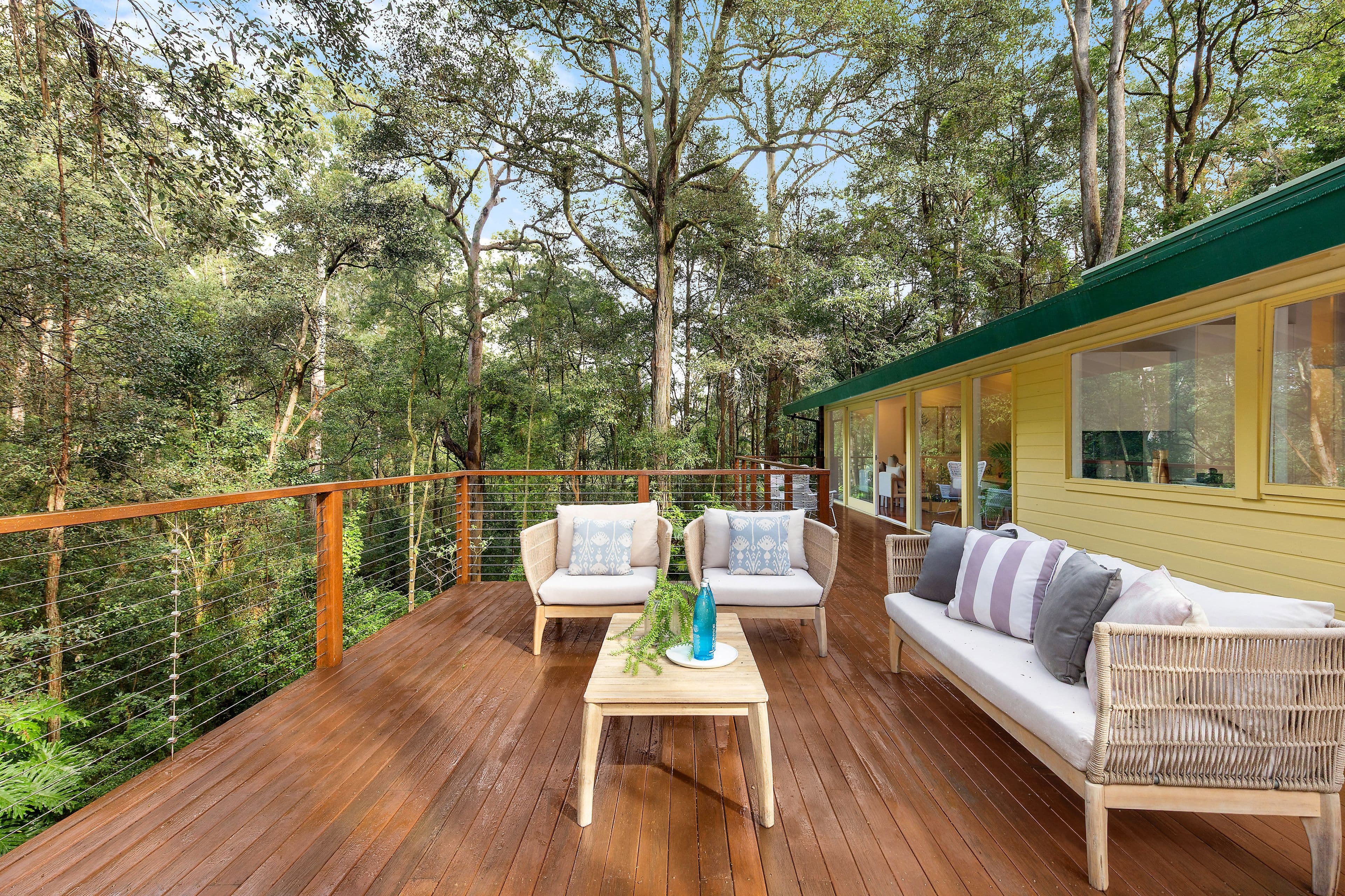 18c Lawley Crescent, Pymble NSW 2073, Pymble - Thumbnail 4