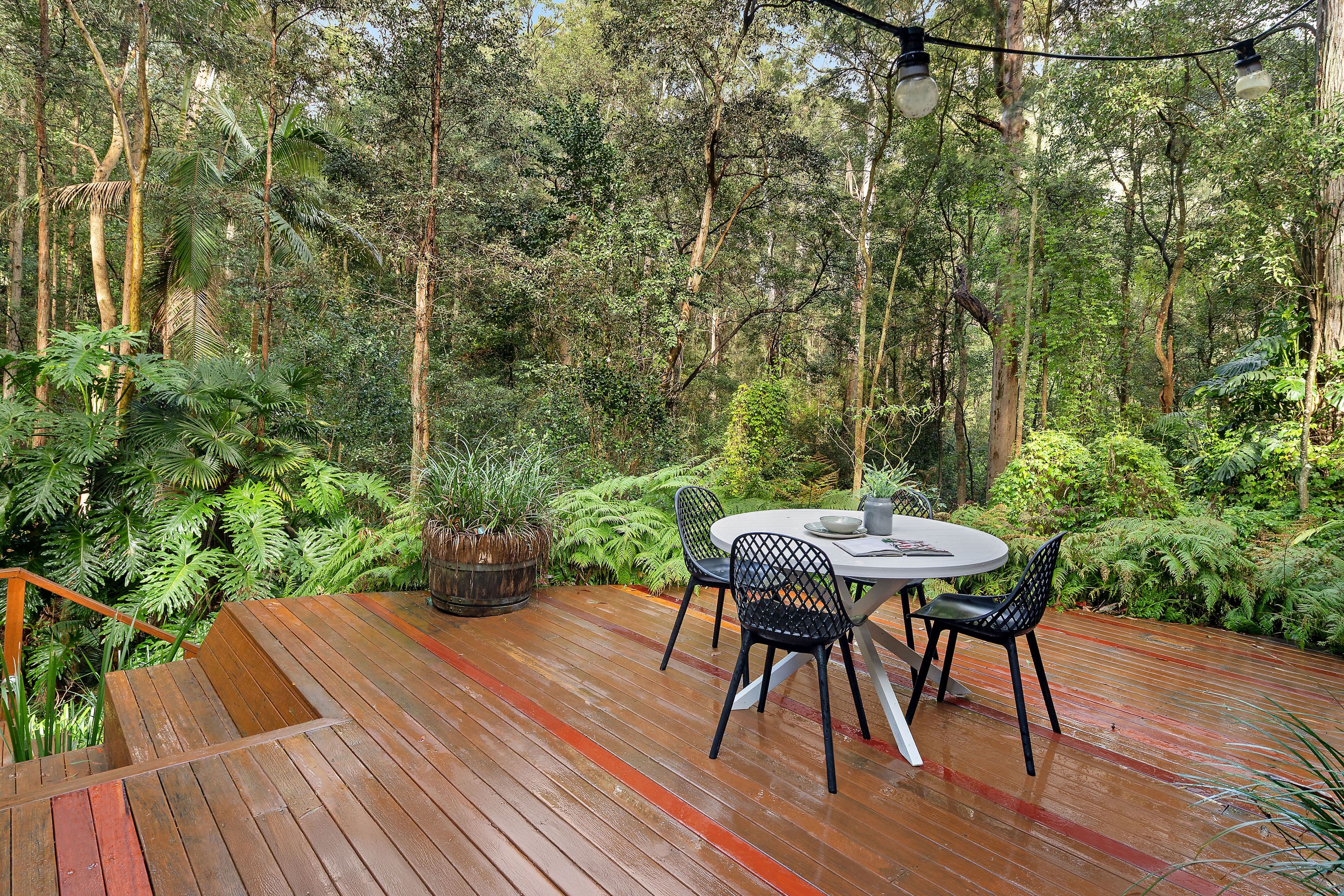 18c Lawley Crescent, Pymble NSW 2073, Pymble - Thumbnail 5