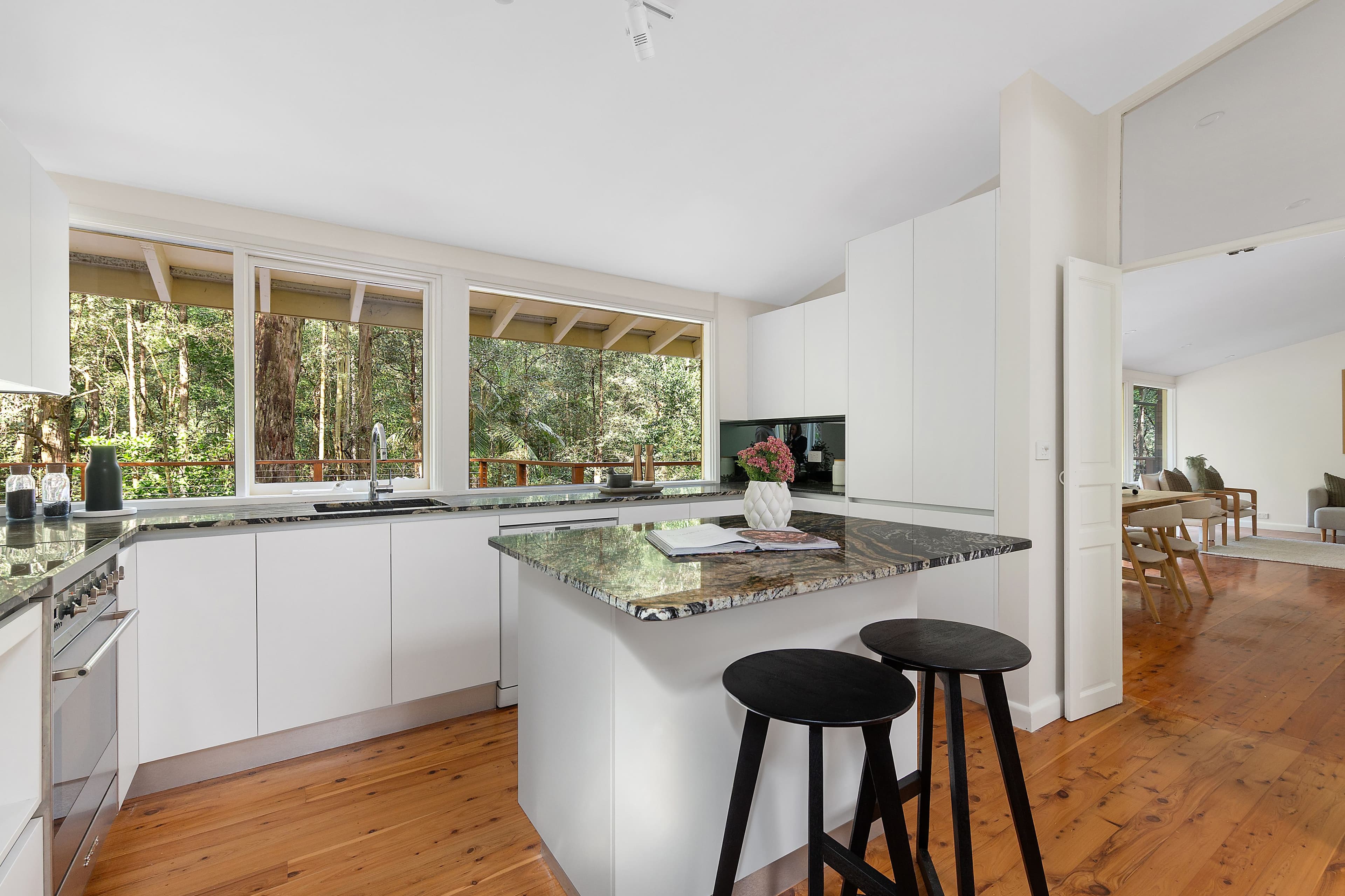 18c Lawley Crescent, Pymble NSW 2073, Pymble - Thumbnail 6