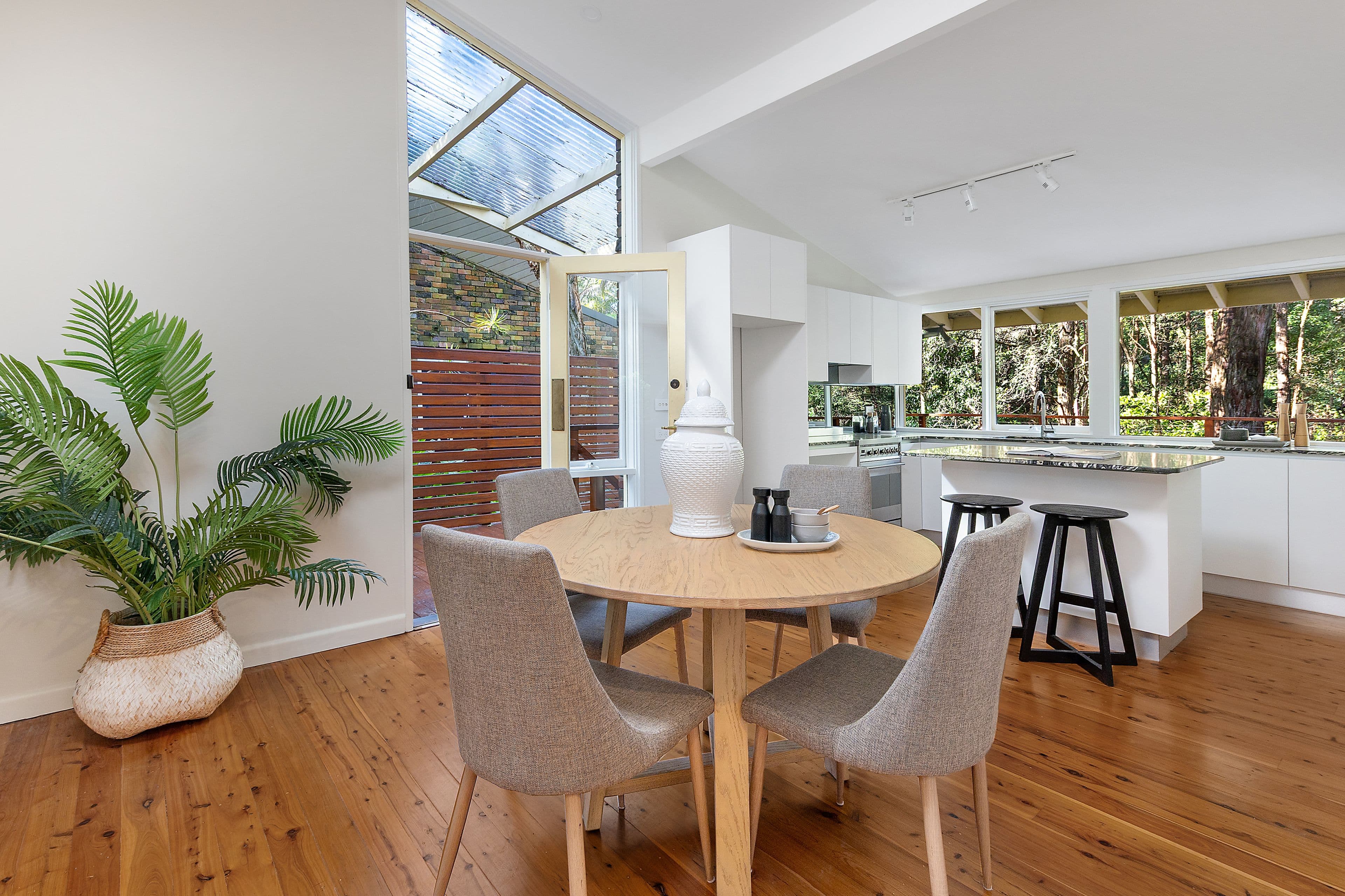 18c Lawley Crescent, Pymble NSW 2073, Pymble - Thumbnail 7