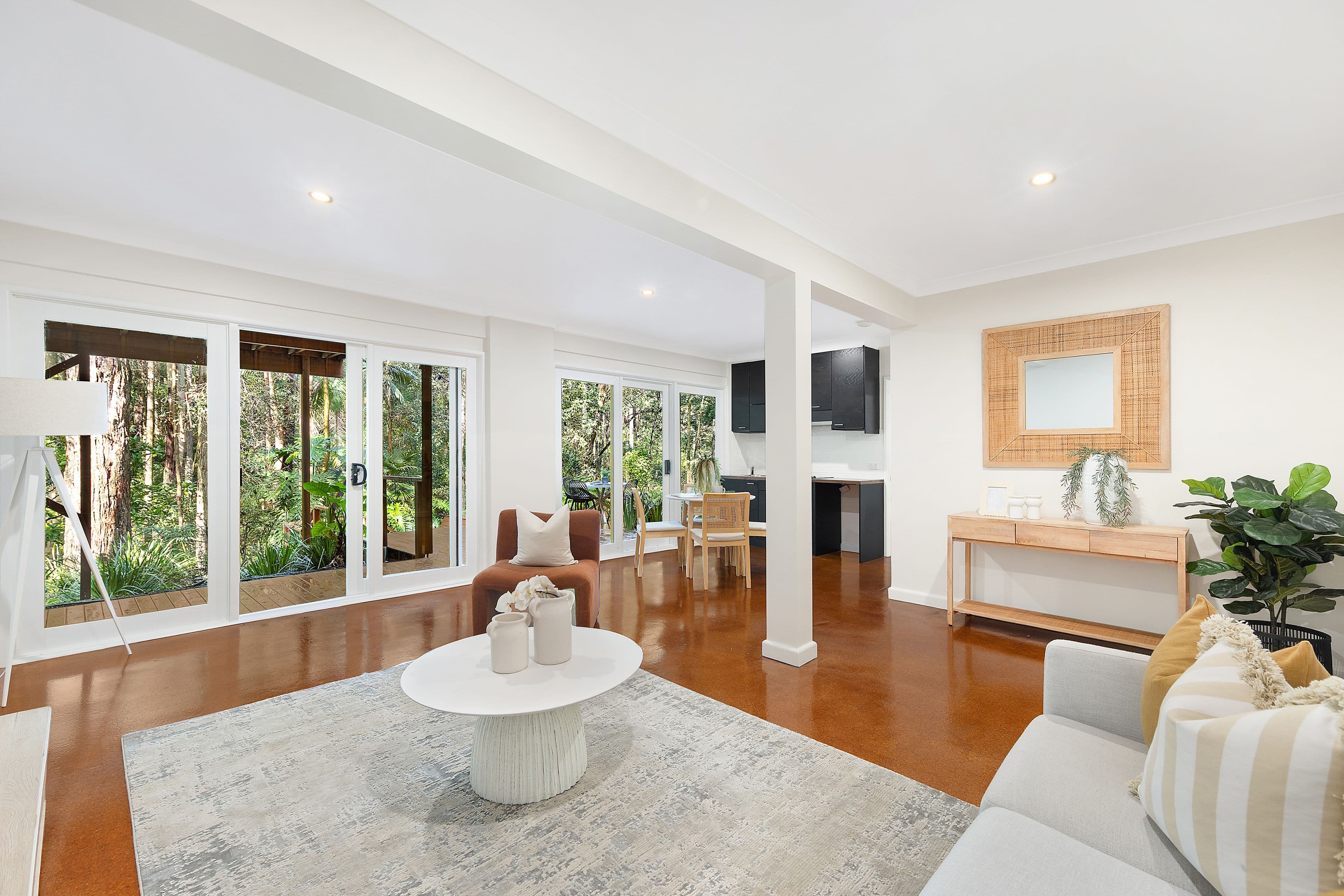18c Lawley Crescent, Pymble NSW 2073, Pymble - Thumbnail 8
