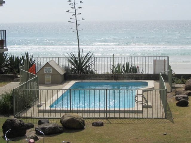 2 Heron Avenue, MERMAID BEACH QLD 4218, Mermaid Beach - Image 1