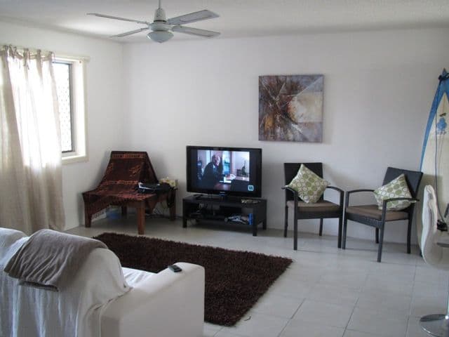 2 Heron Avenue, MERMAID BEACH QLD 4218, Mermaid Beach - Thumbnail 4