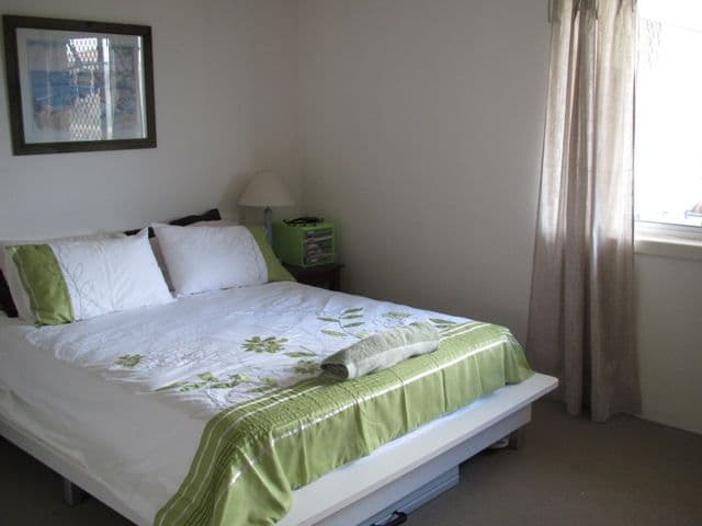 2 Heron Avenue, MERMAID BEACH QLD 4218, Mermaid Beach - Thumbnail 5