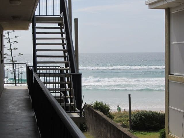 2 Heron Avenue, MERMAID BEACH QLD 4218, Mermaid Beach - Thumbnail 8