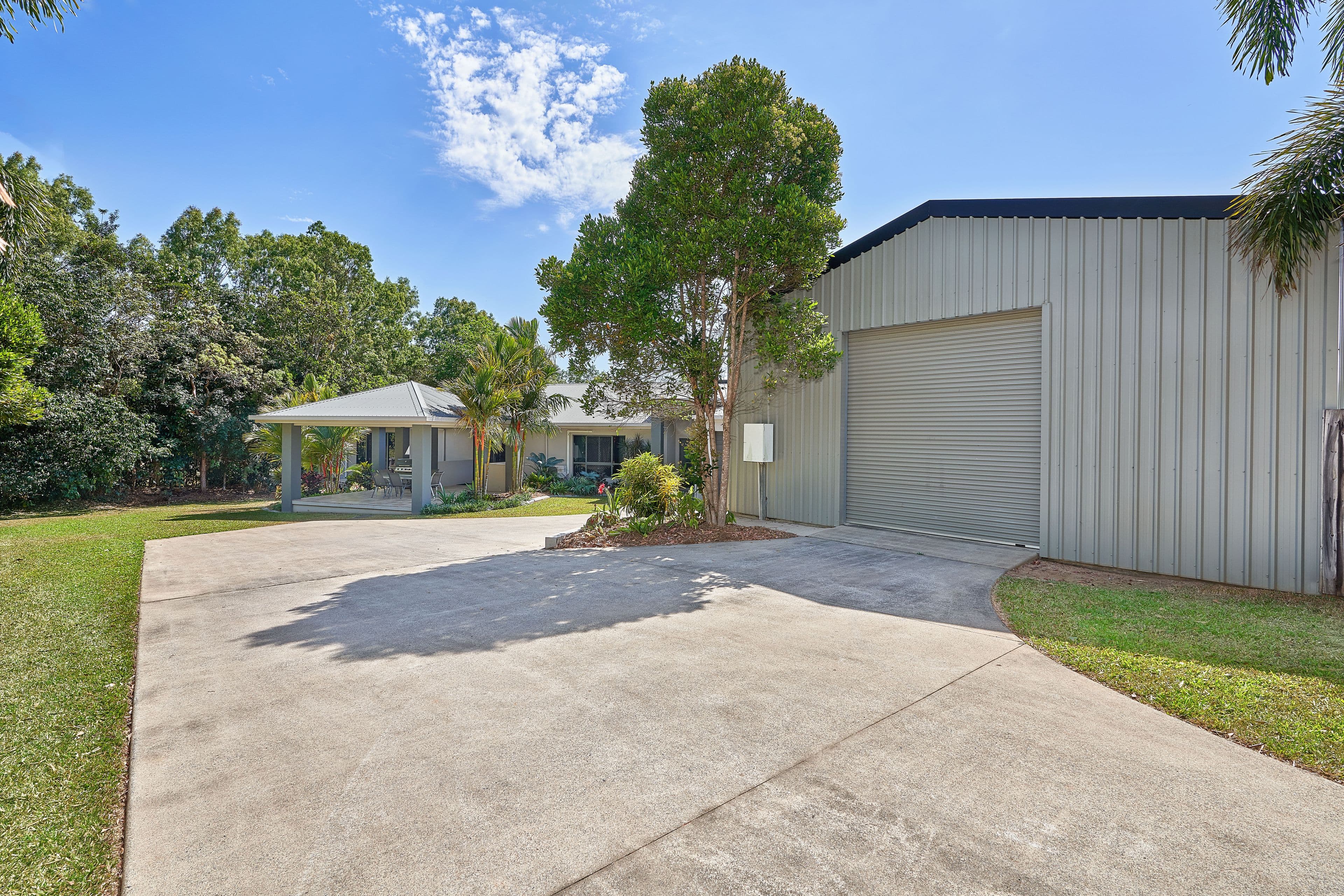 8-10 Auld Close, Gordonvale QLD 4865, Gordonvale - Thumbnail 3