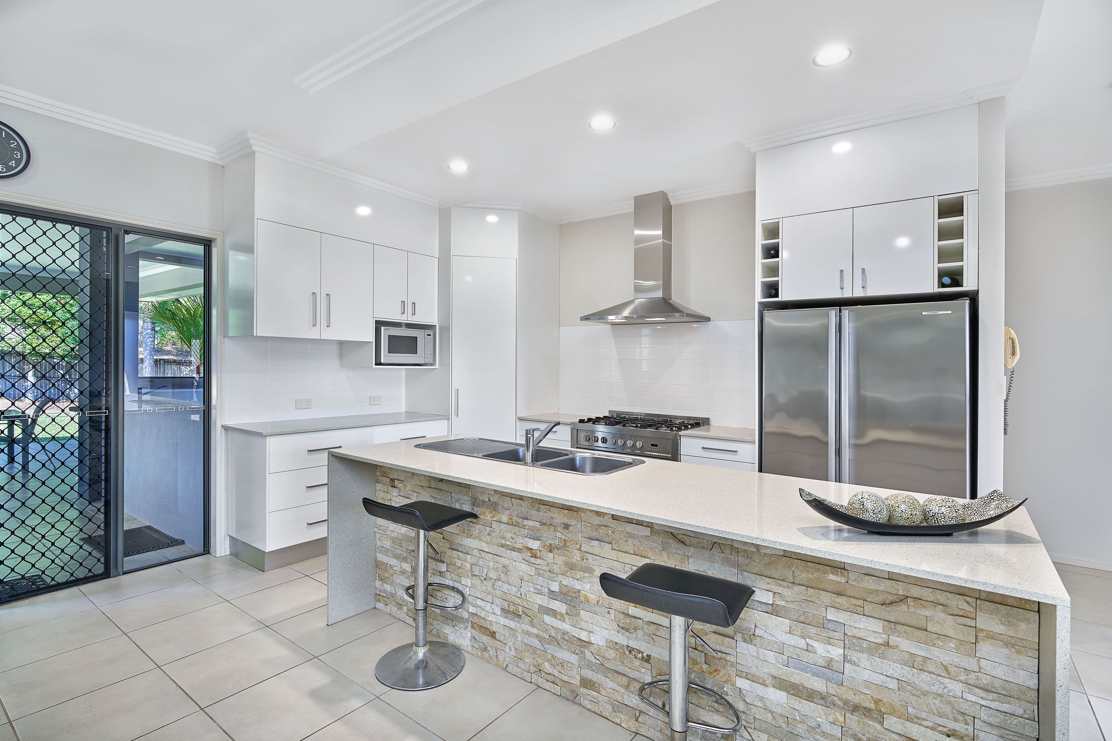 8-10 Auld Close, Gordonvale QLD 4865, Gordonvale - Thumbnail 5