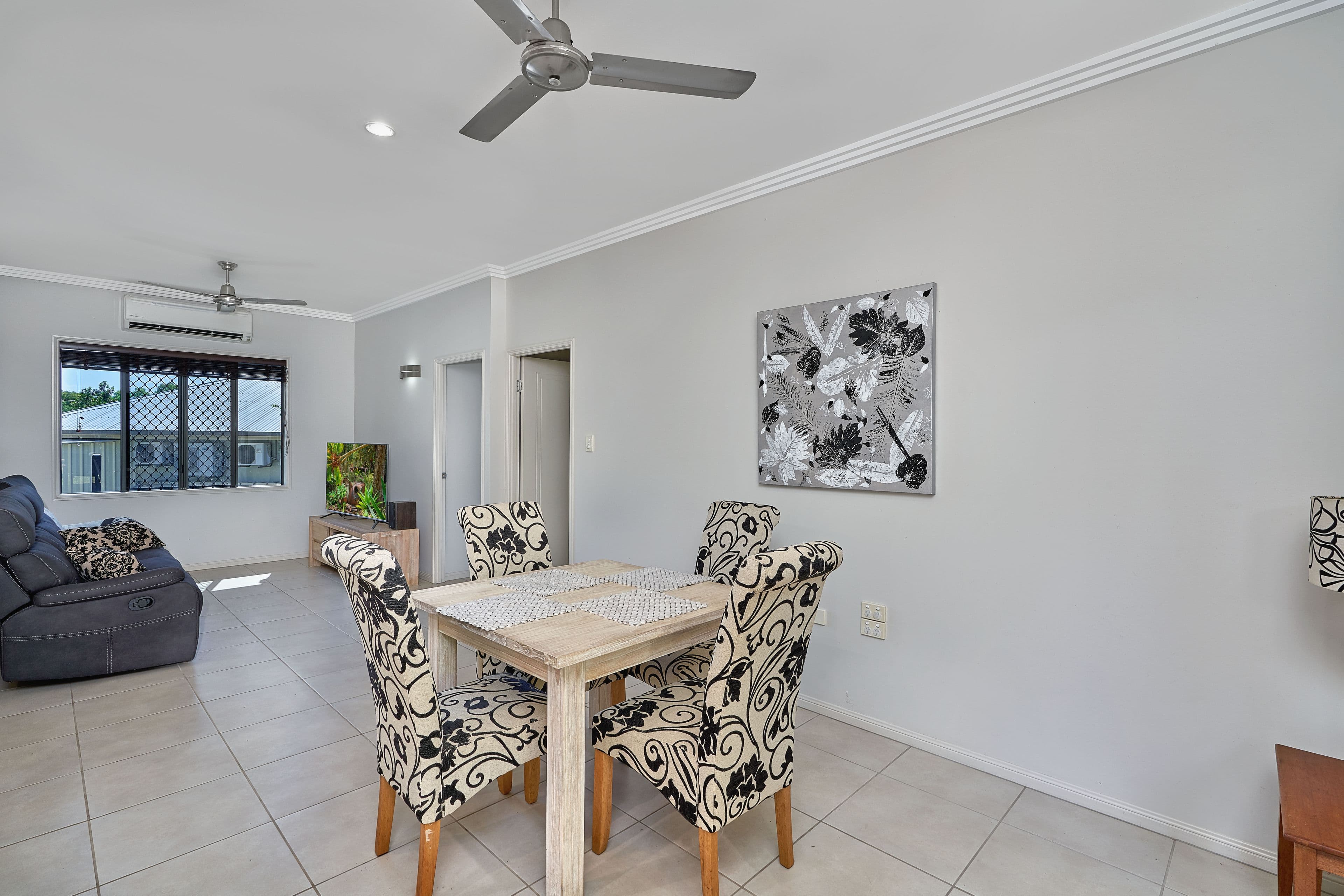 8-10 Auld Close, Gordonvale QLD 4865, Gordonvale - Thumbnail 6