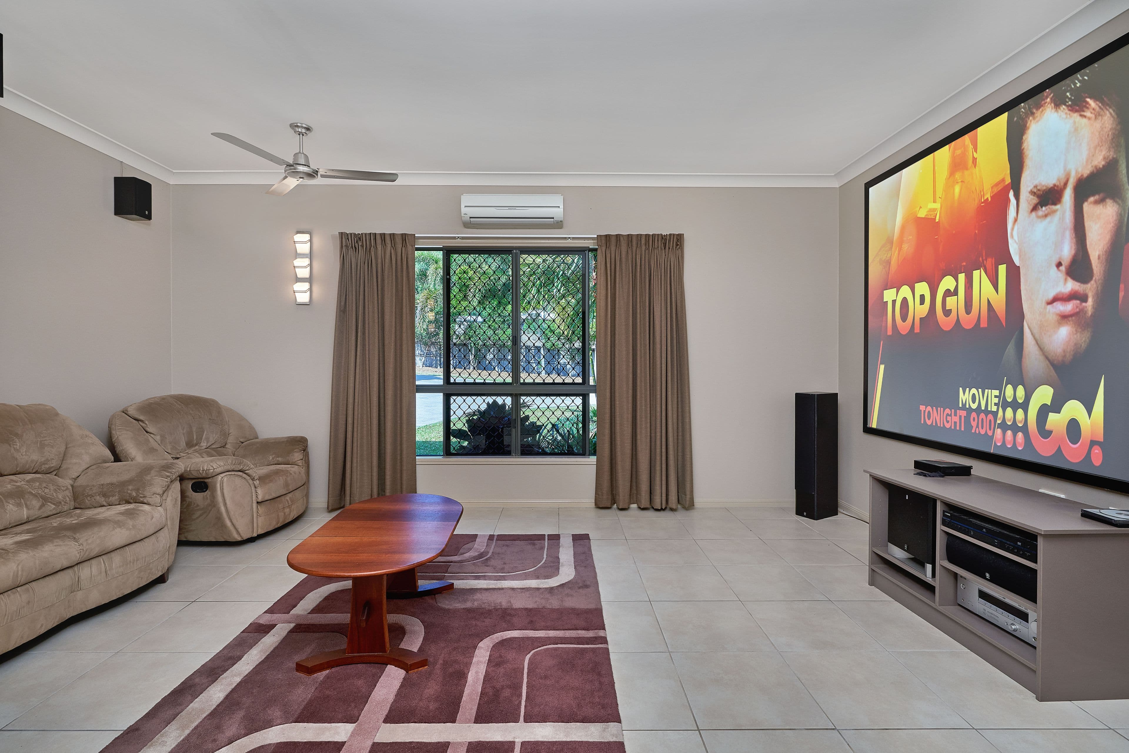 8-10 Auld Close, Gordonvale QLD 4865, Gordonvale - Thumbnail 7