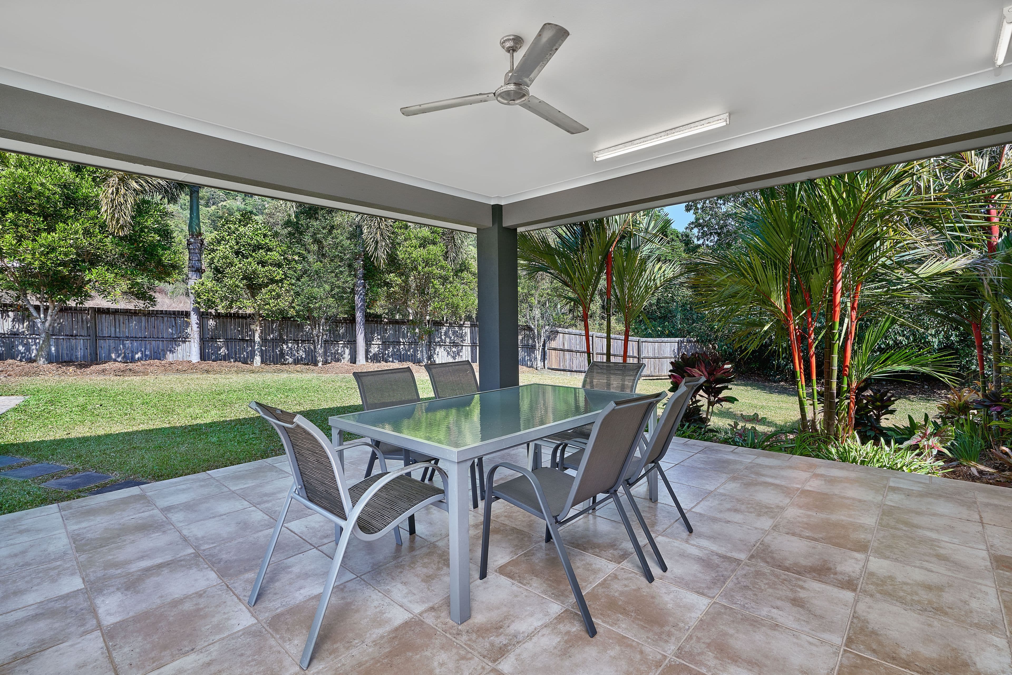 8-10 Auld Close, Gordonvale QLD 4865, Gordonvale - Thumbnail 8