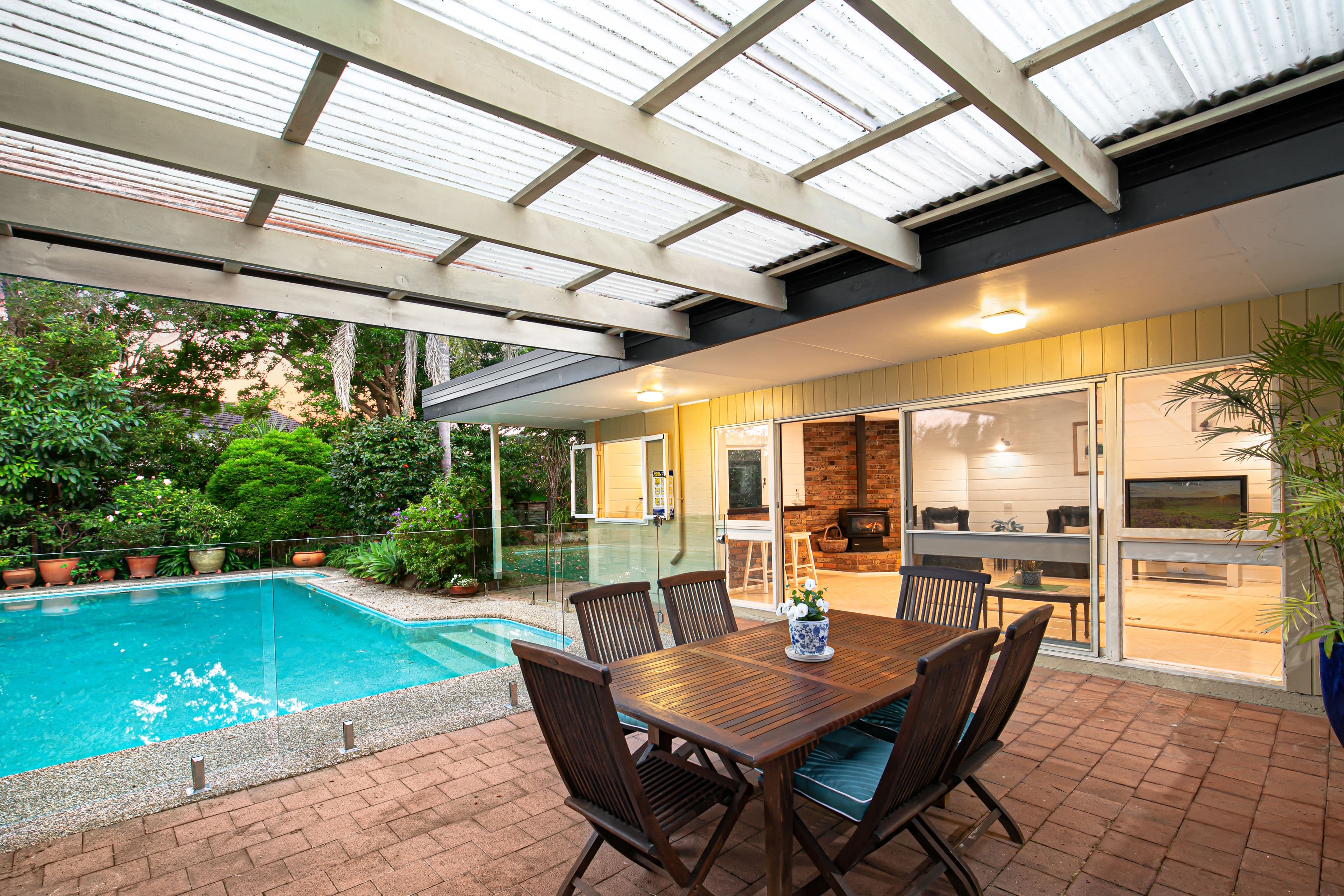 127 Collins Road, St Ives NSW 2075, St Ives - Image 1
