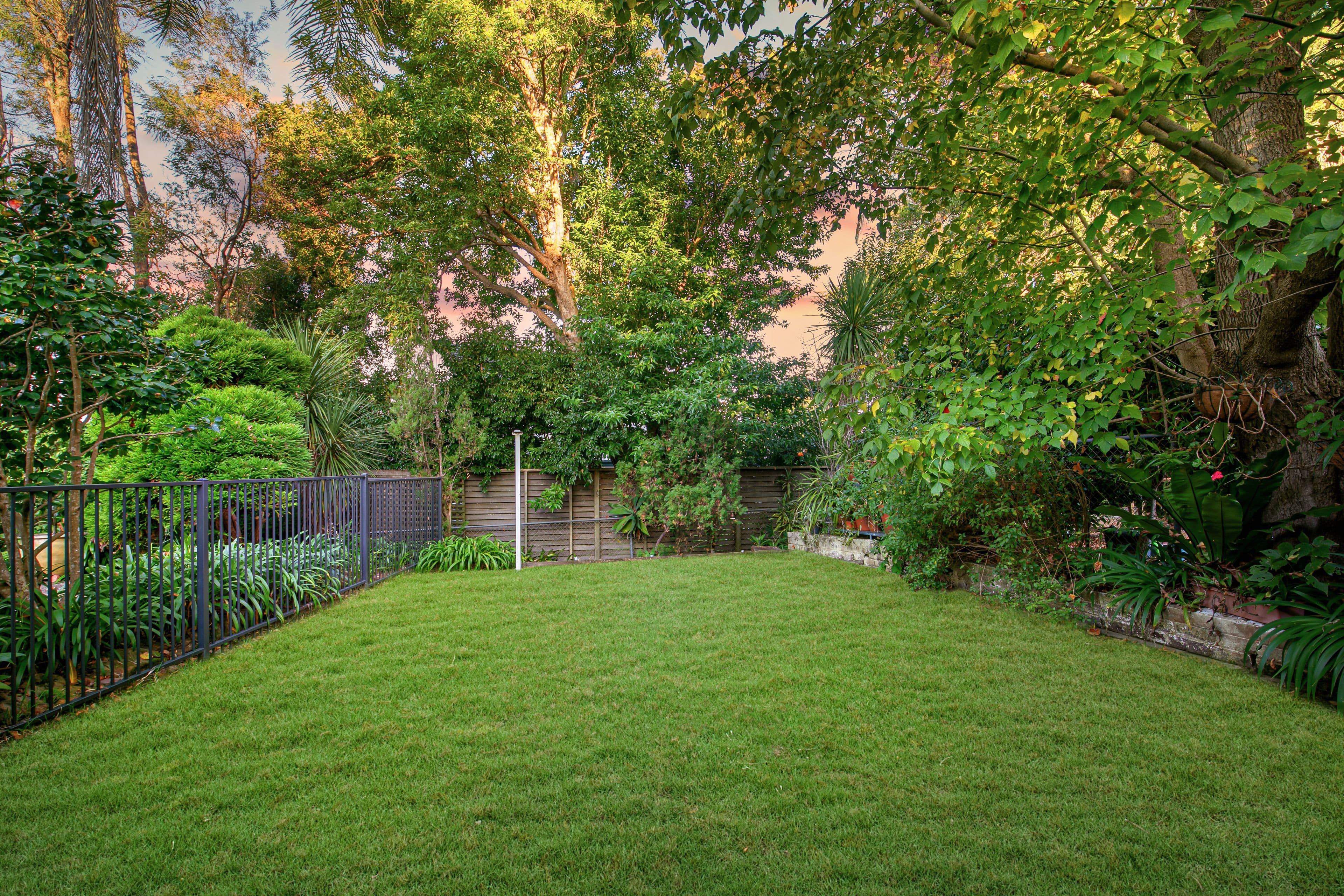 127 Collins Road, St Ives NSW 2075, St Ives - Thumbnail 2