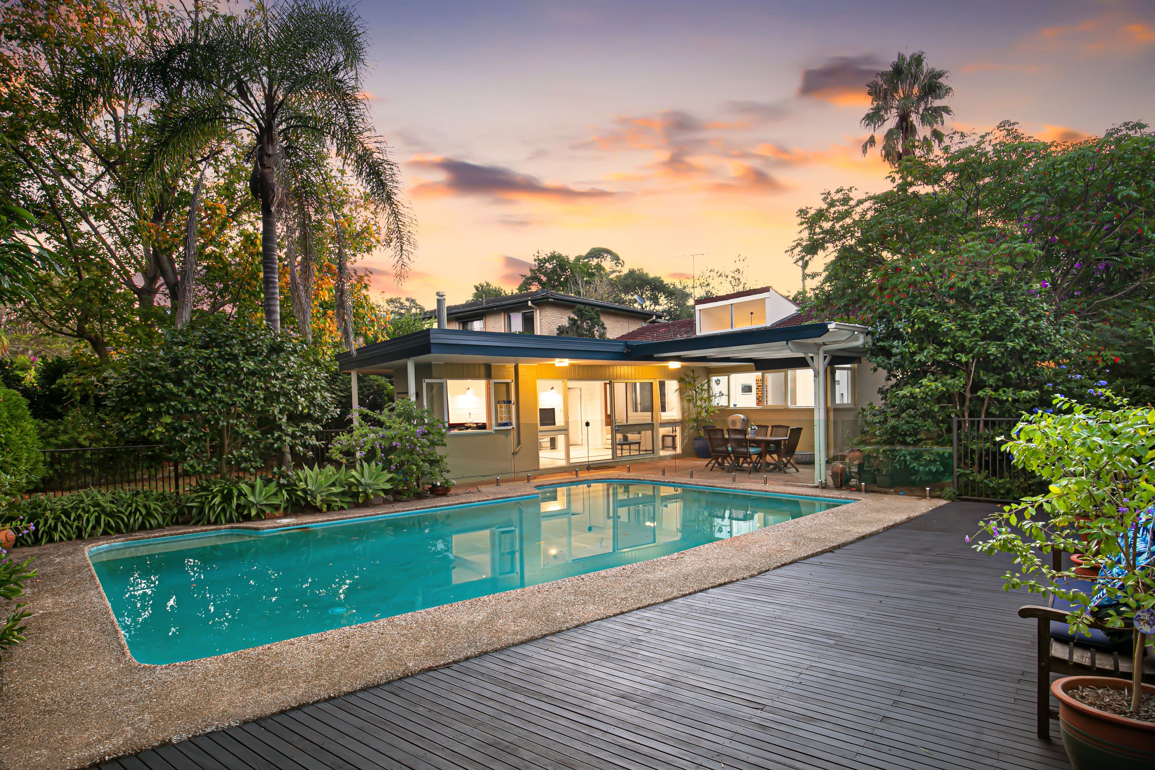 127 Collins Road, St Ives NSW 2075, St Ives - Thumbnail 3